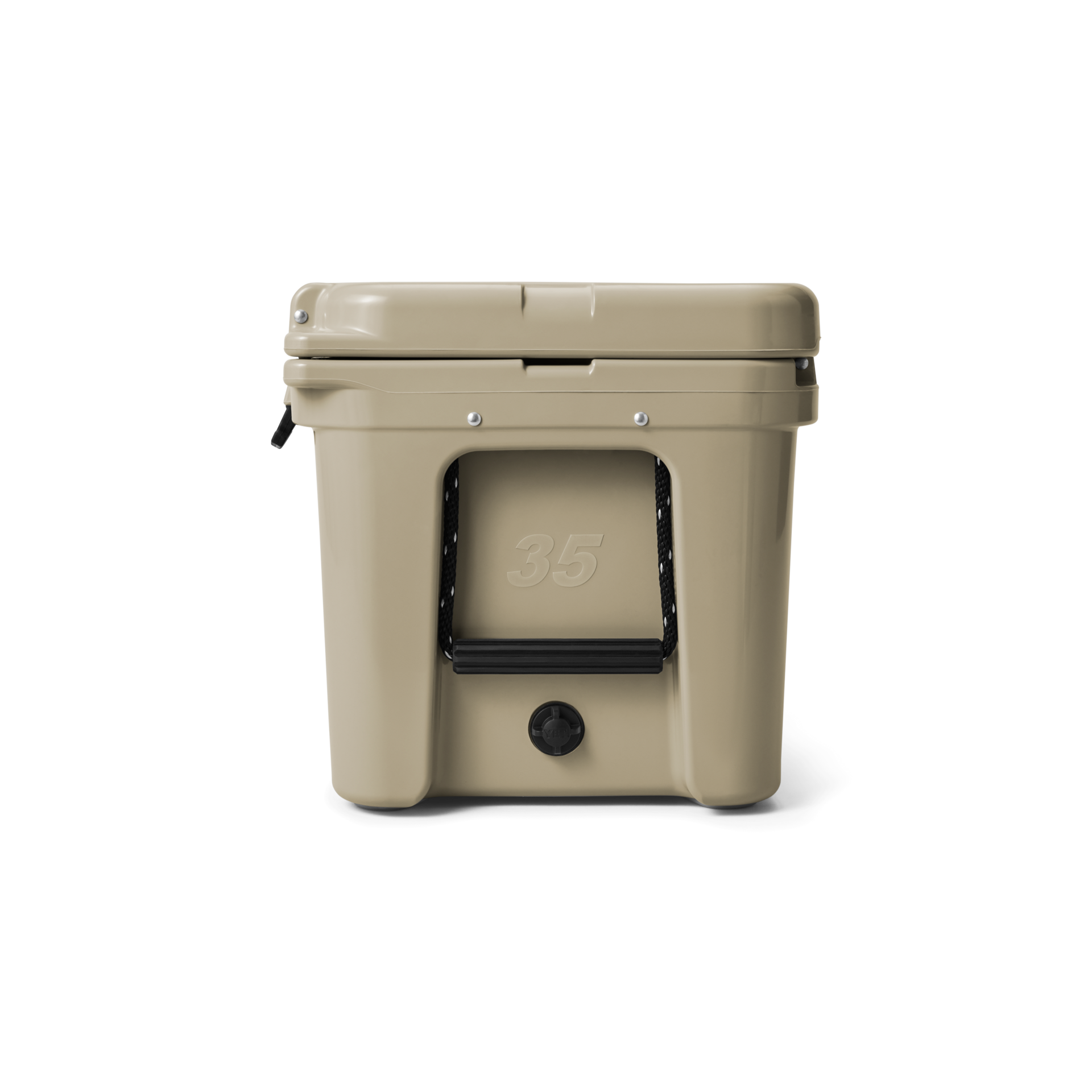 Tundra 35 - Tan