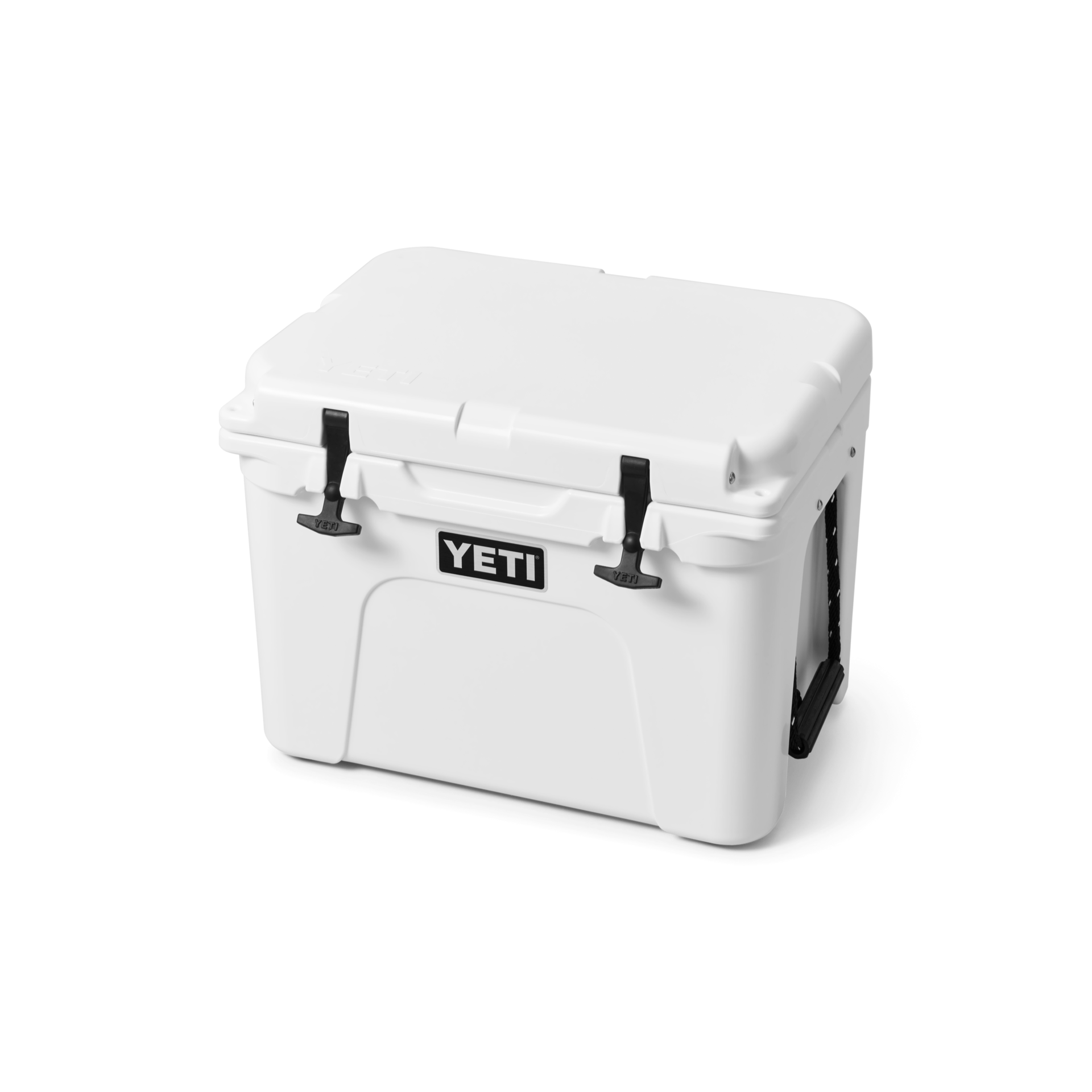 Tundra 35 - White