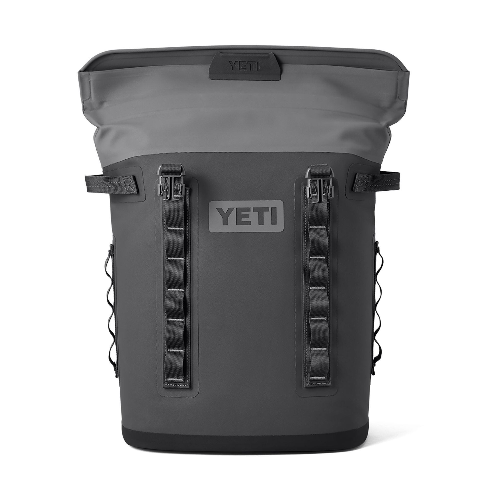 Hopper Backpack M20 - Charcoal