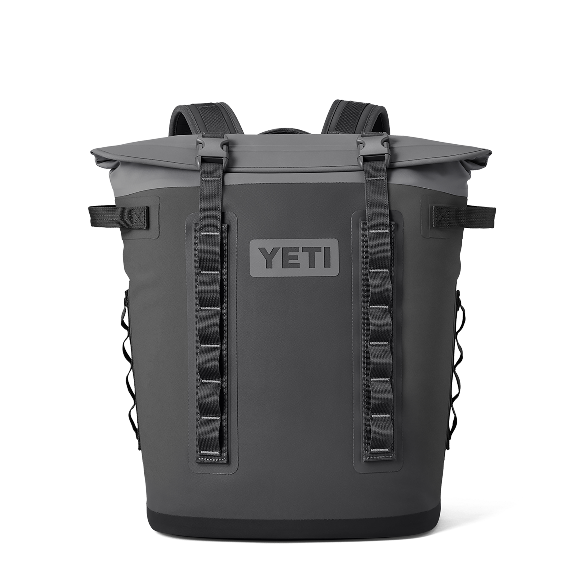 Hopper Backpack M20 - Charcoal