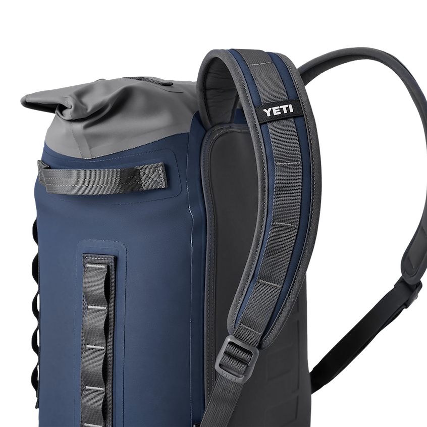 Hopper Backpack M20 - Navy
