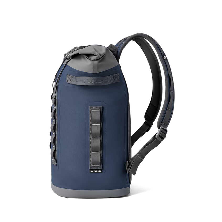 Hopper Backpack M20 - Navy