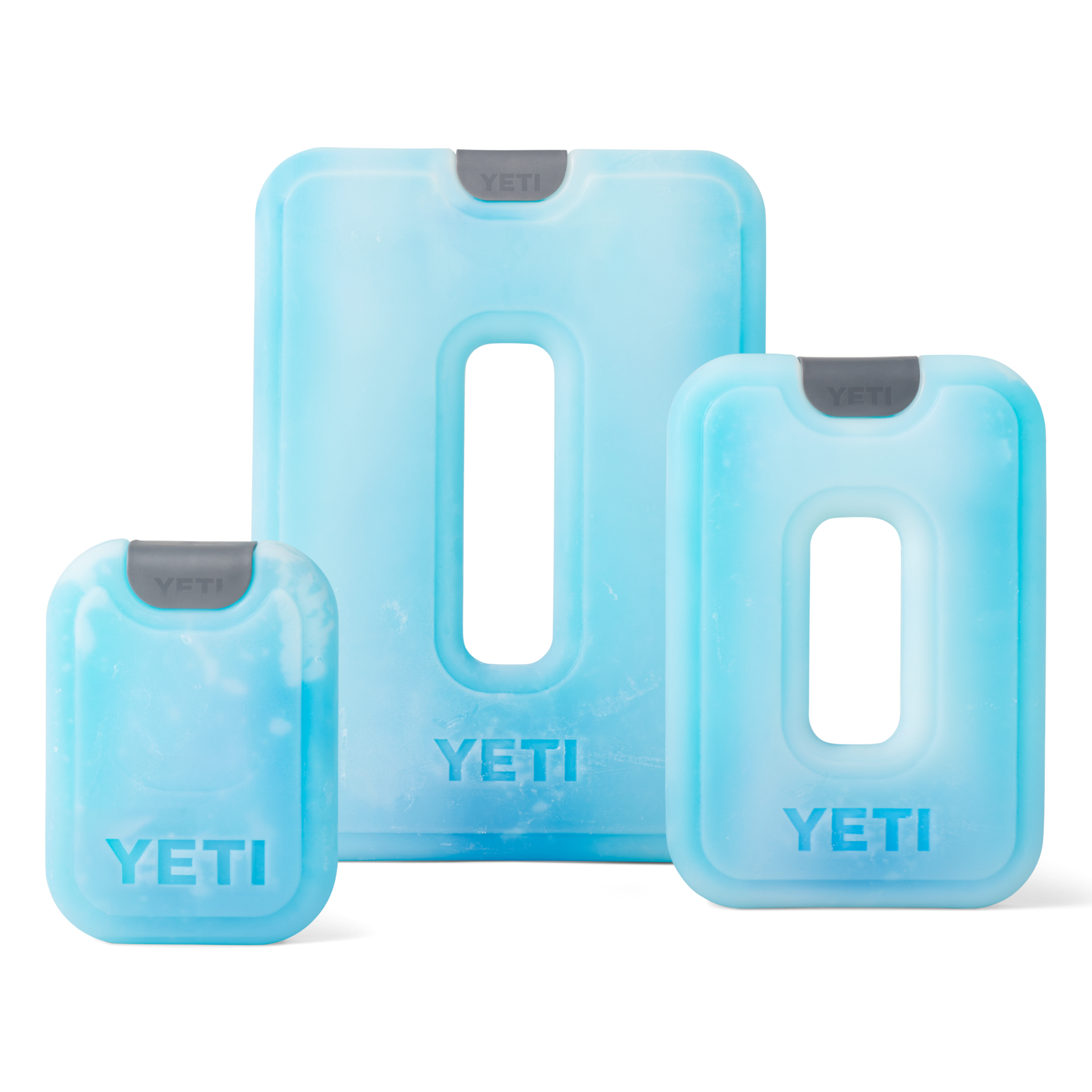 YETI Thin Ice - Large