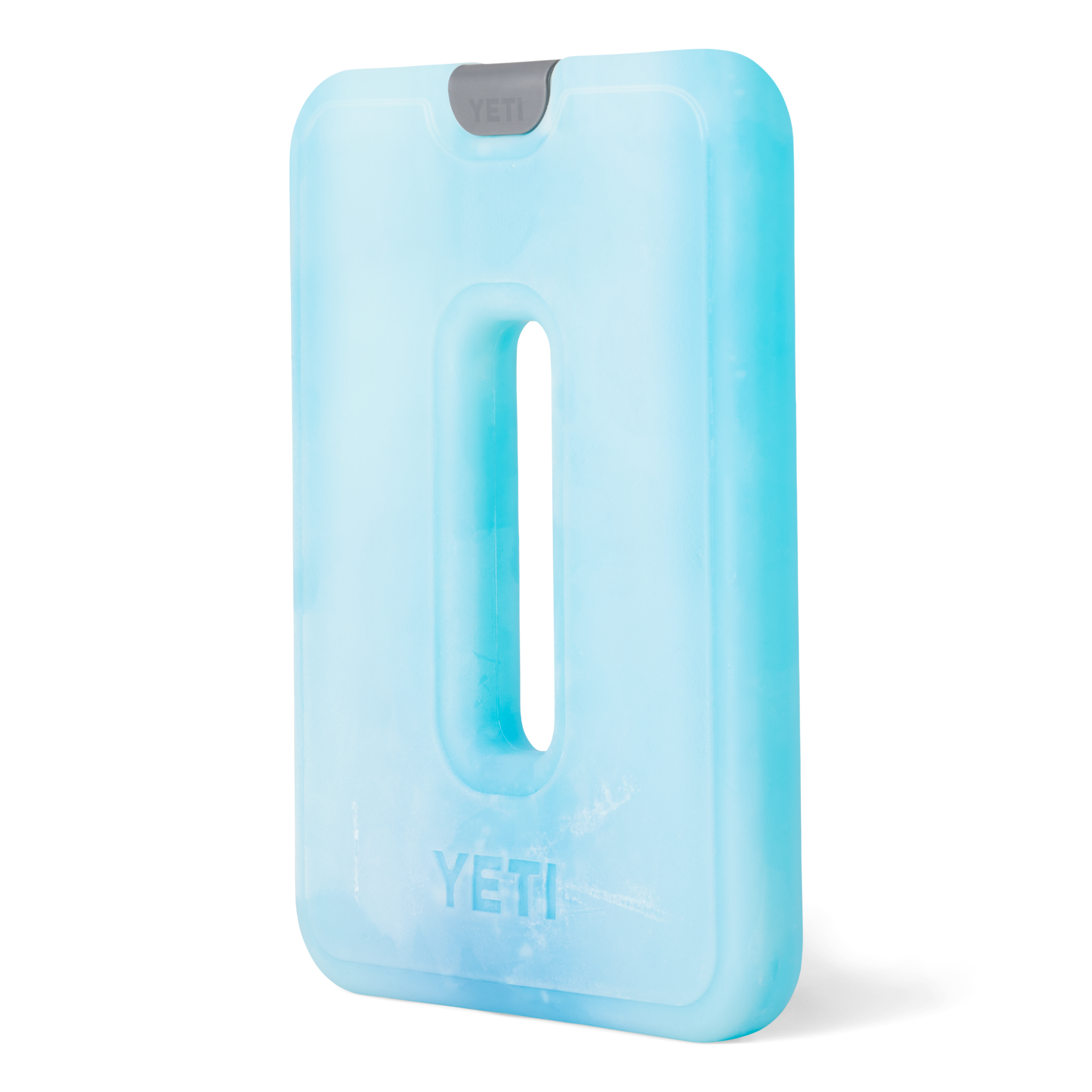 YETI Thin Ice - Large