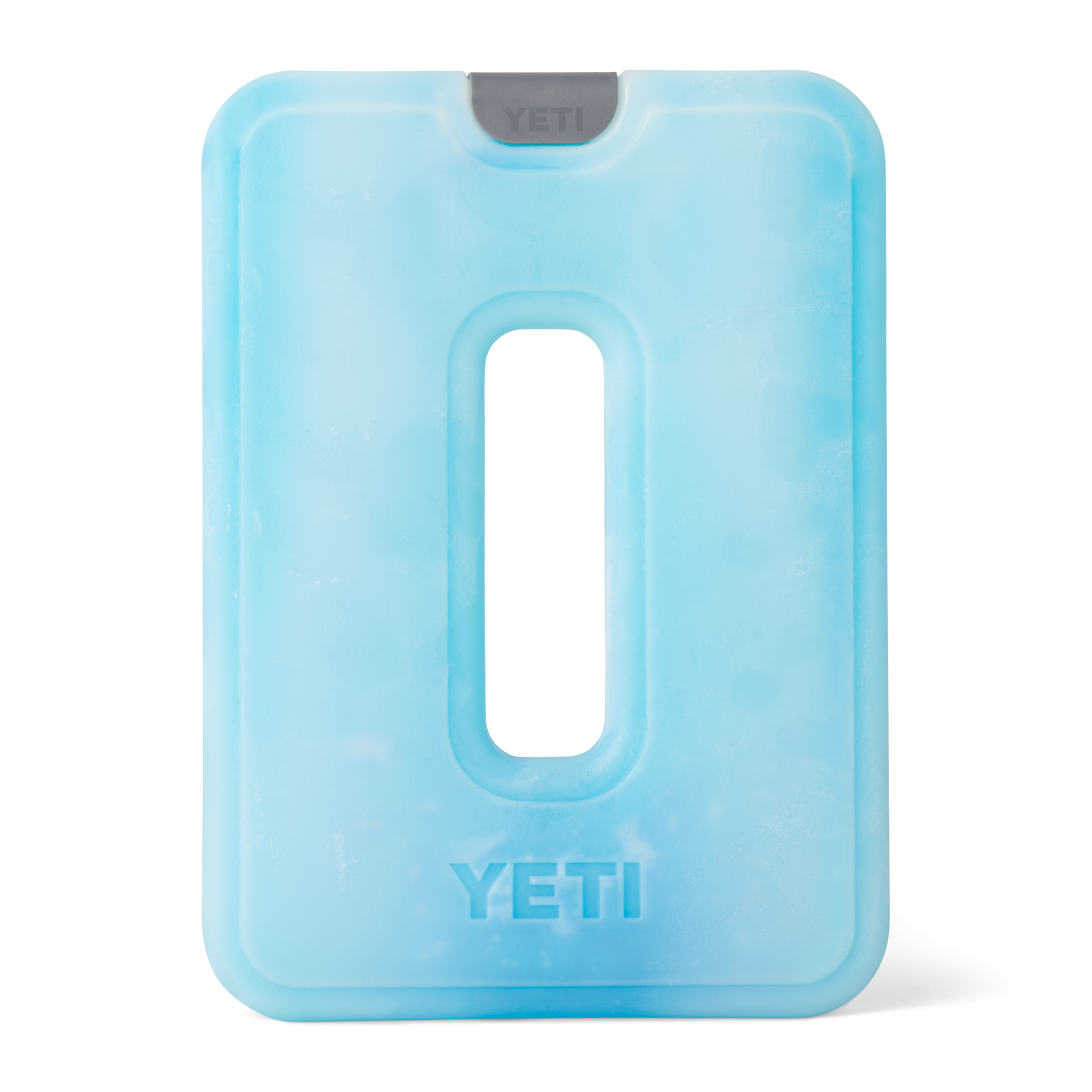YETI Thin Ice - Large