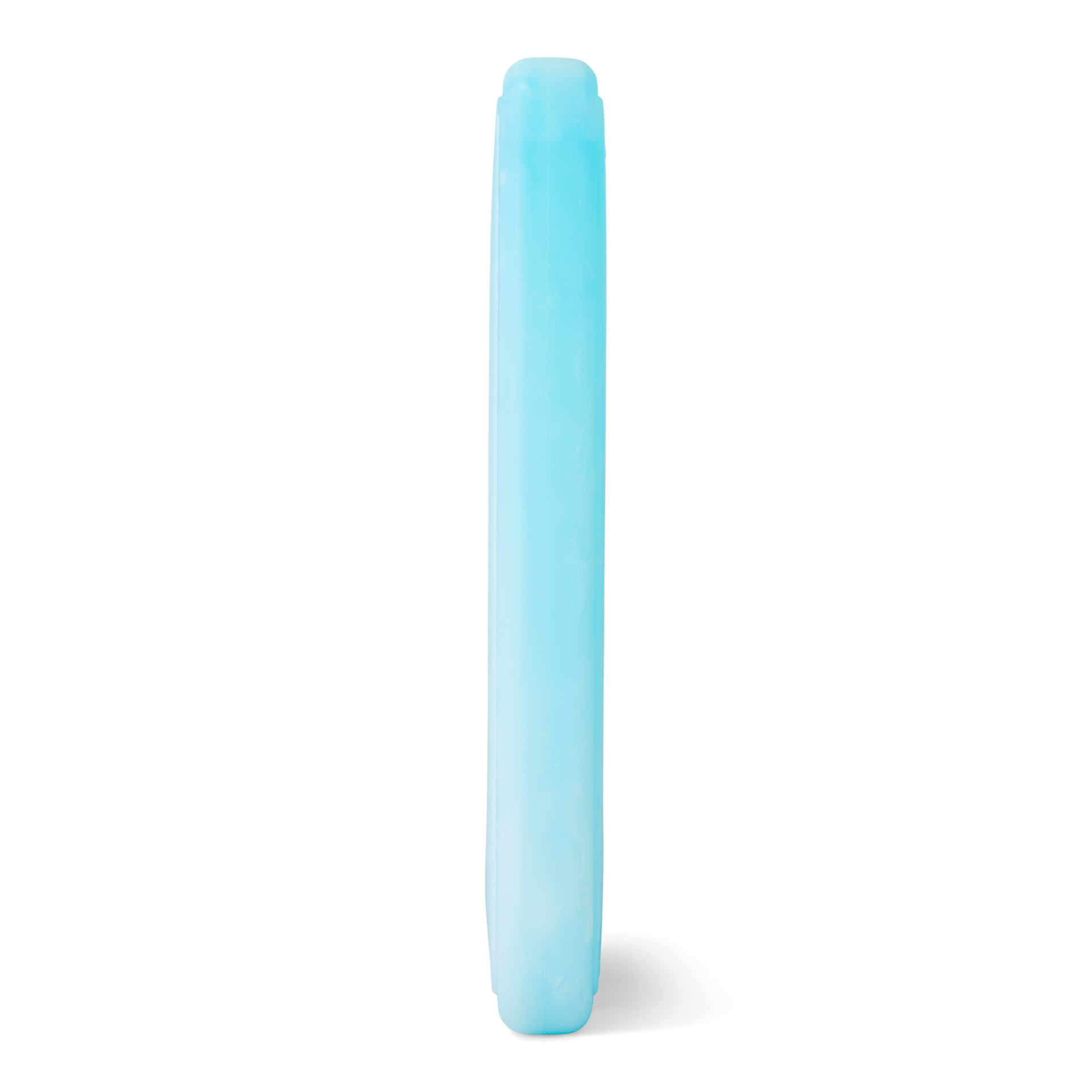 YETI Thin Ice - Large