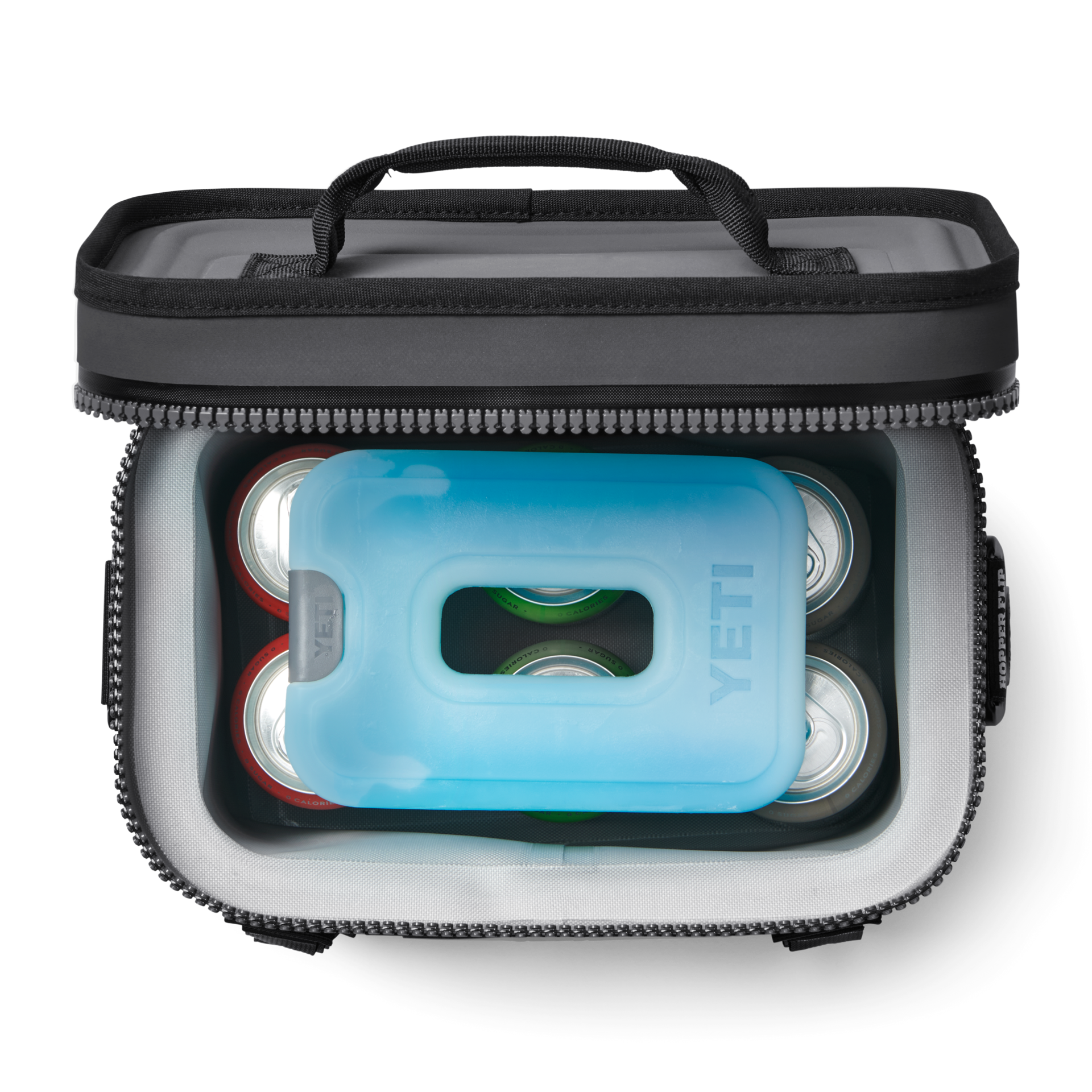 YETI Thin Ice - Medium