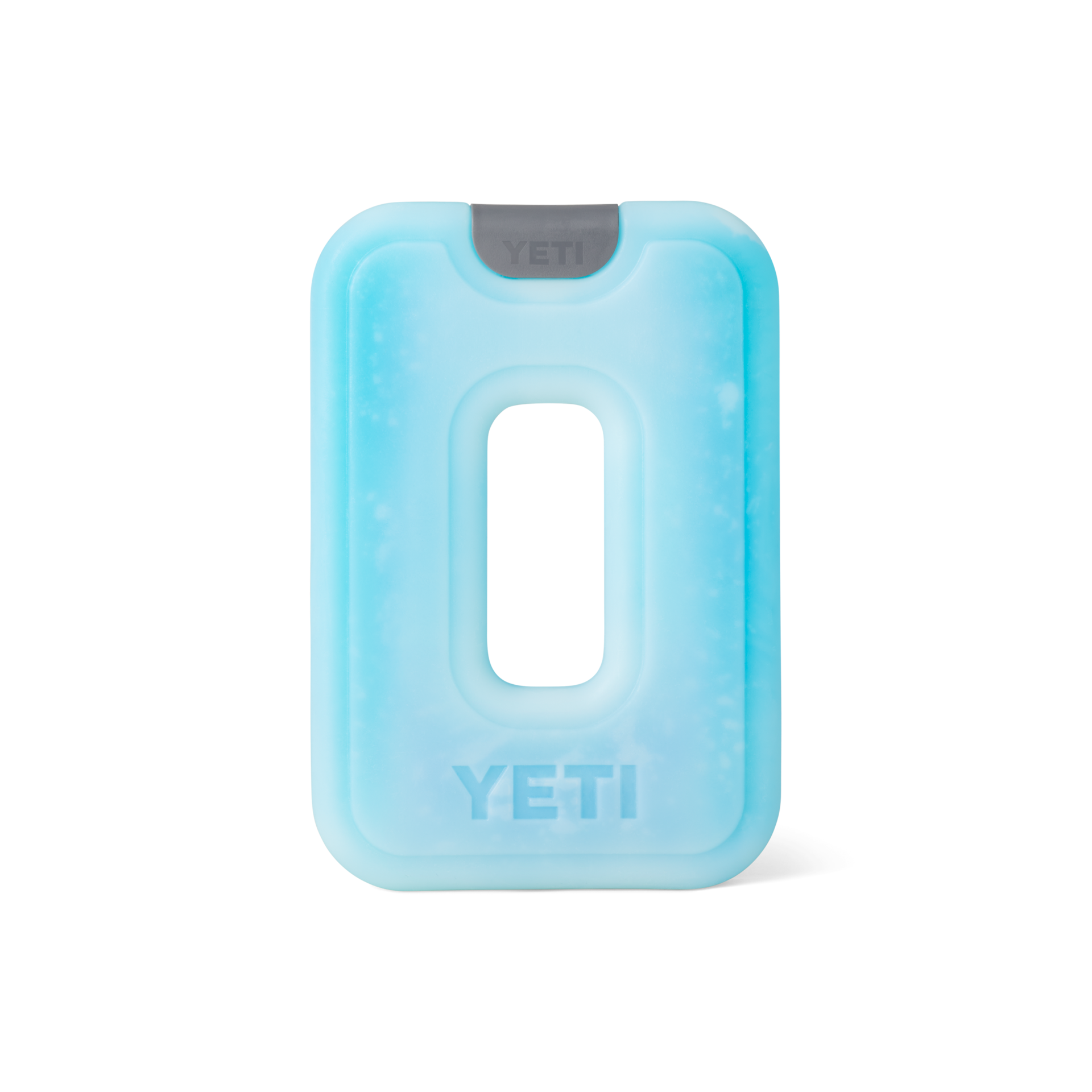 YETI Thin Ice - Medium