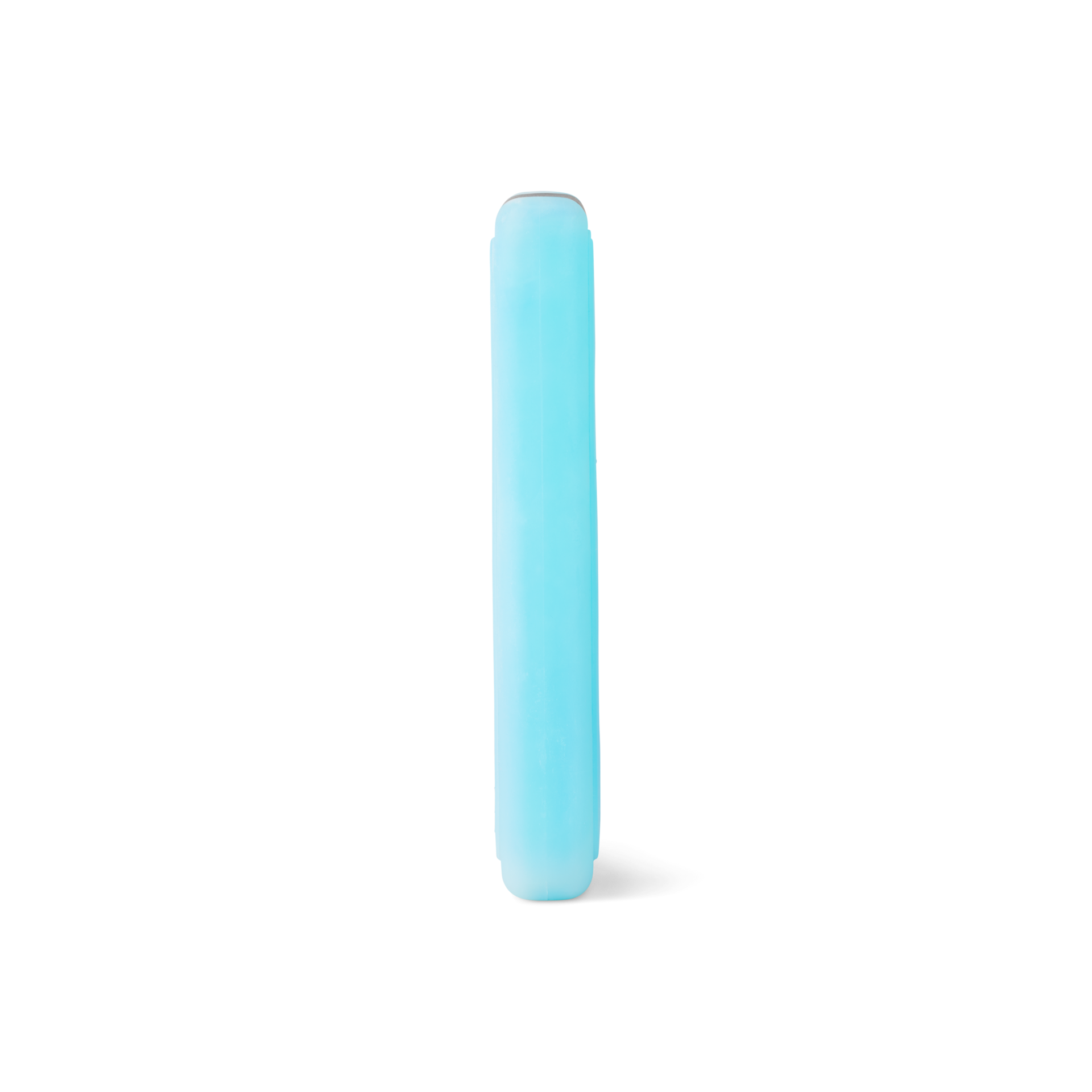 YETI Thin Ice - Medium
