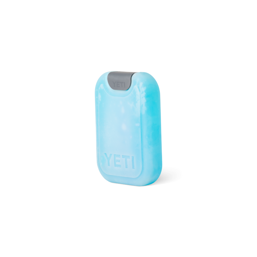 YETI Thin Ice - Small