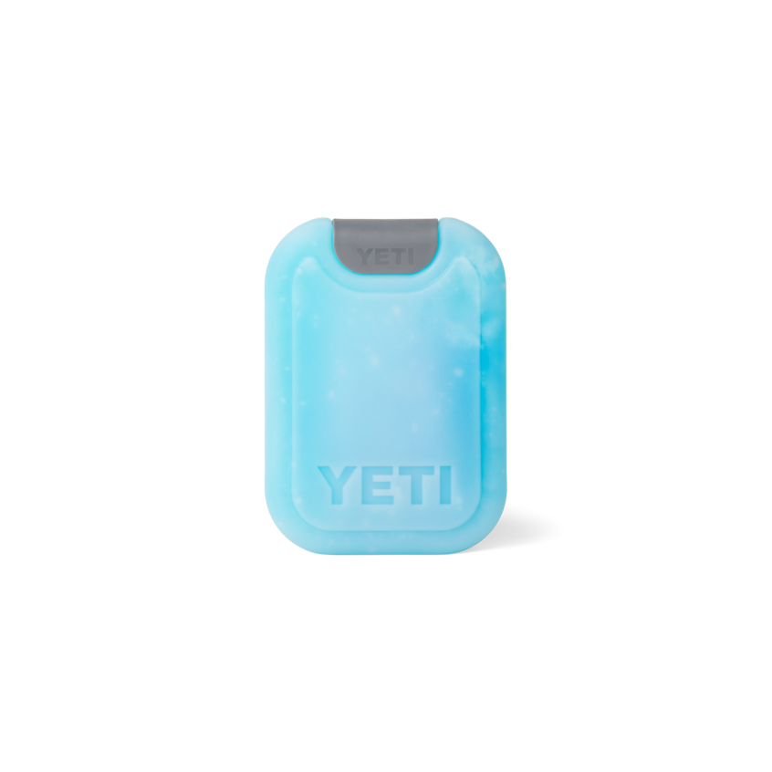 YETI Thin Ice - Small