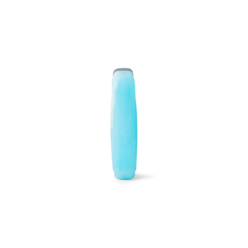 YETI Thin Ice - Small