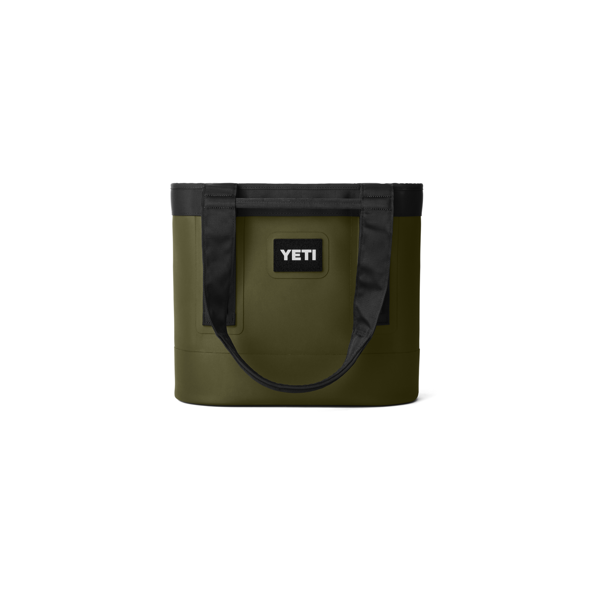 Camino Caryall 20 - Olive