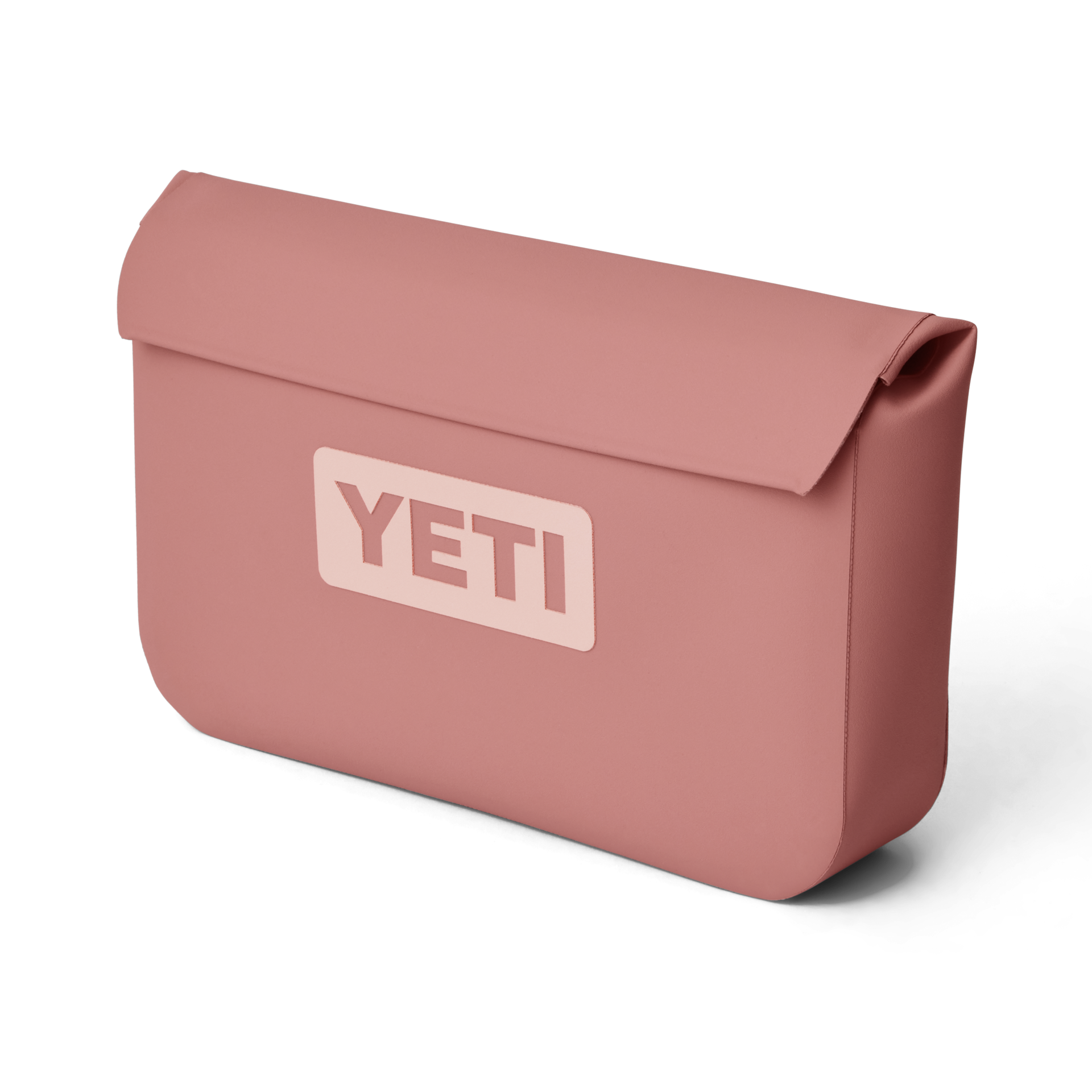 Sidekick Dry Gear Case 3L - Sandstone Pink
