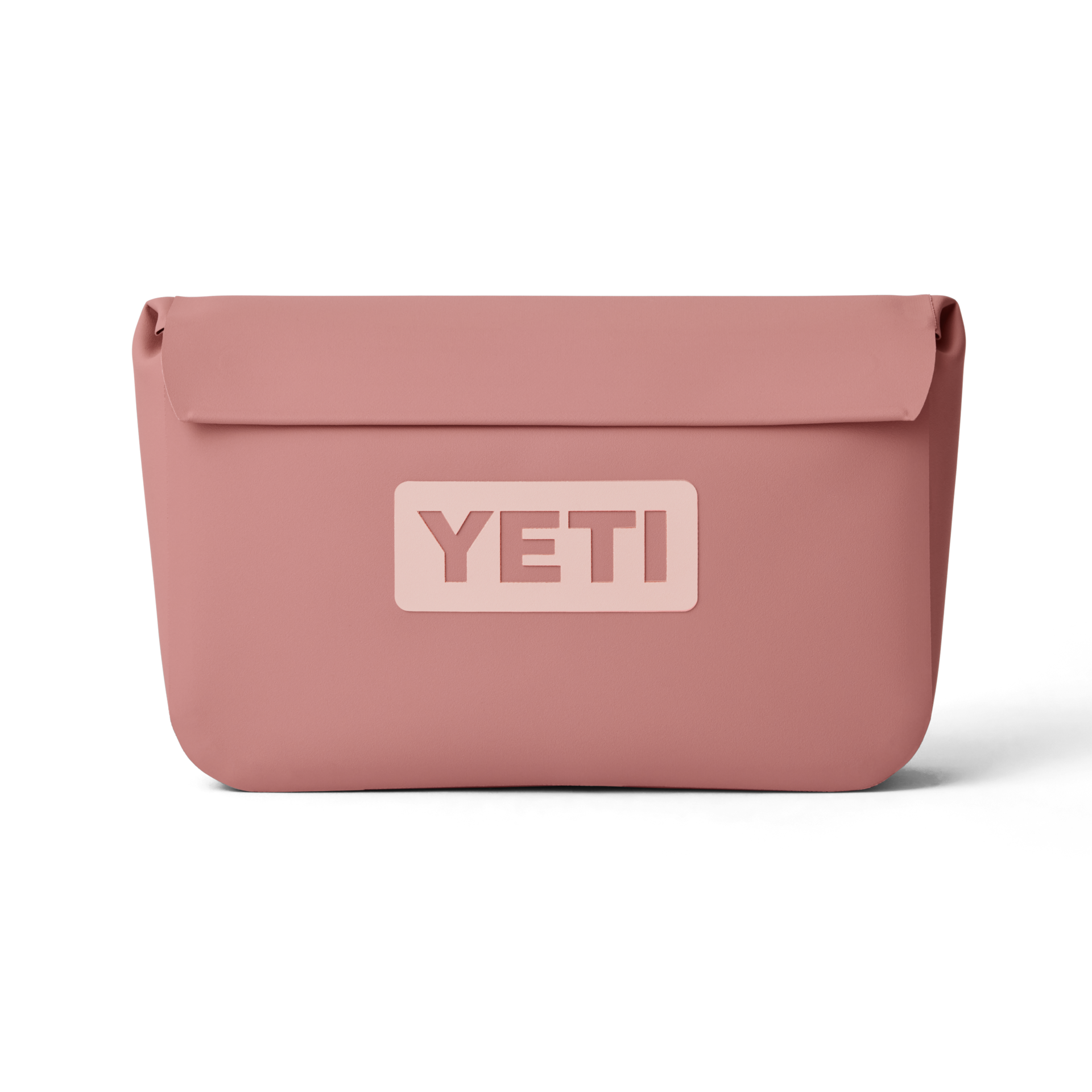 Sidekick Dry Gear Case 3L - Sandstone Pink