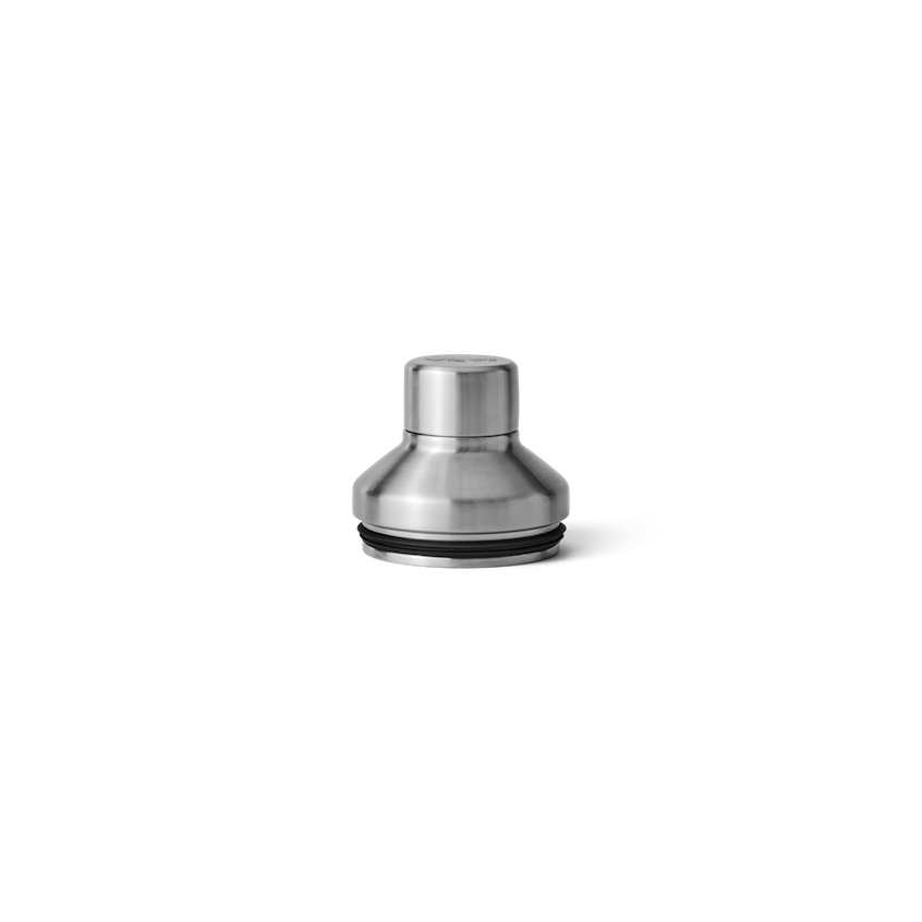 Rambler Cocktail Shaker Lid