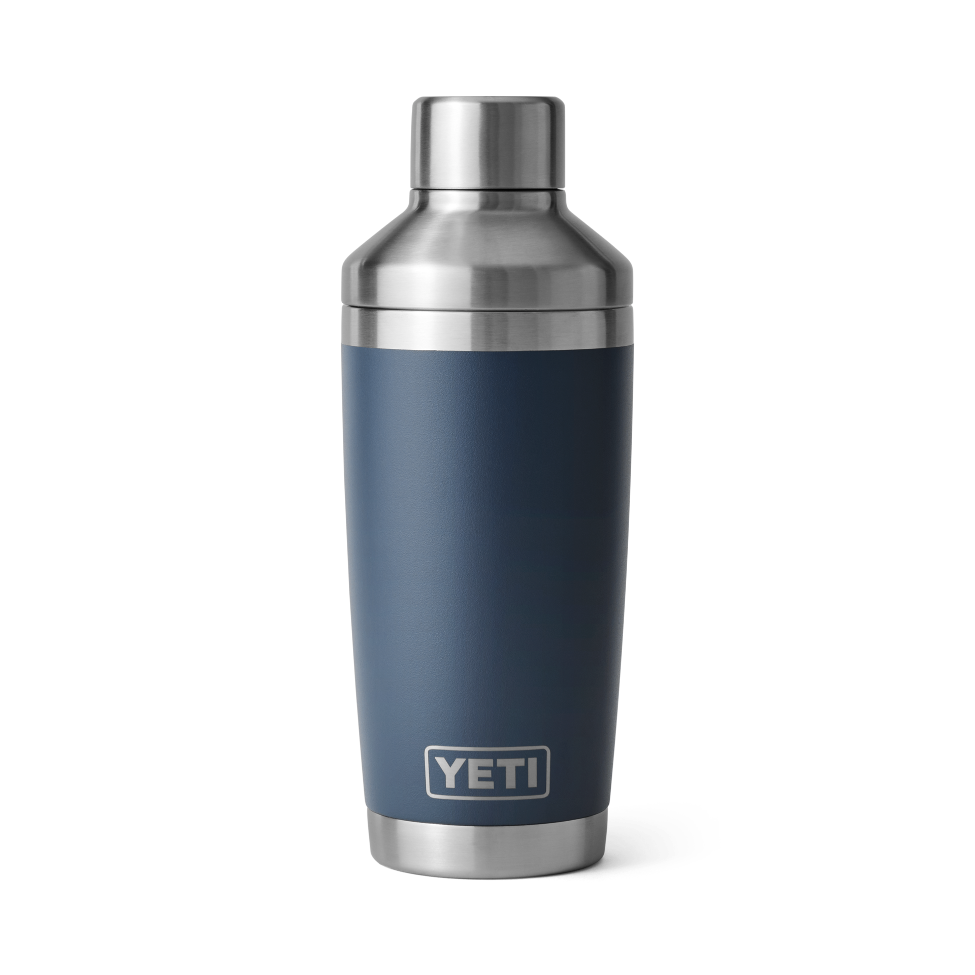 The Gourmet Warehouse on Instagram: Shake it up with Yeti