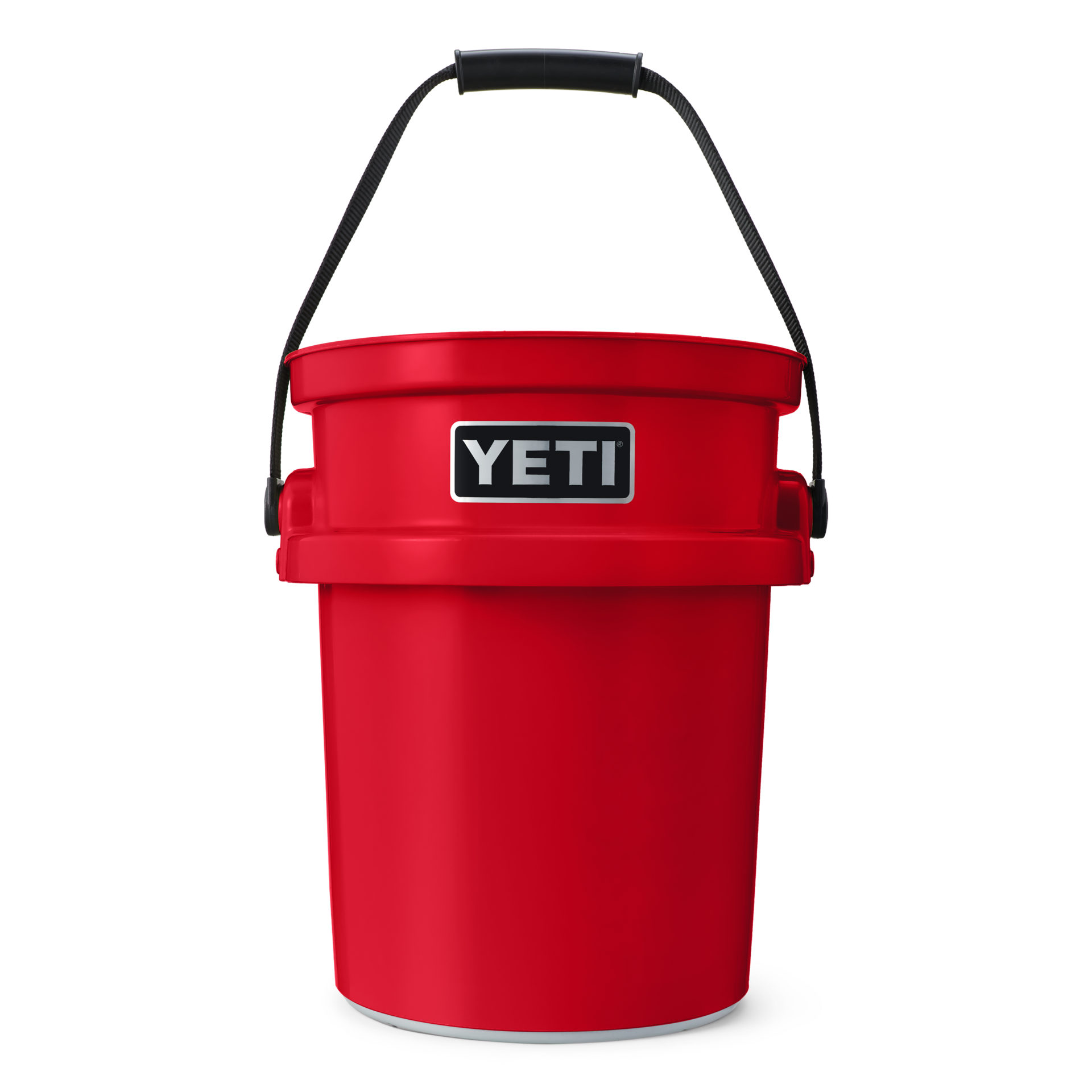 Yeti 5 best sale gallon bucket