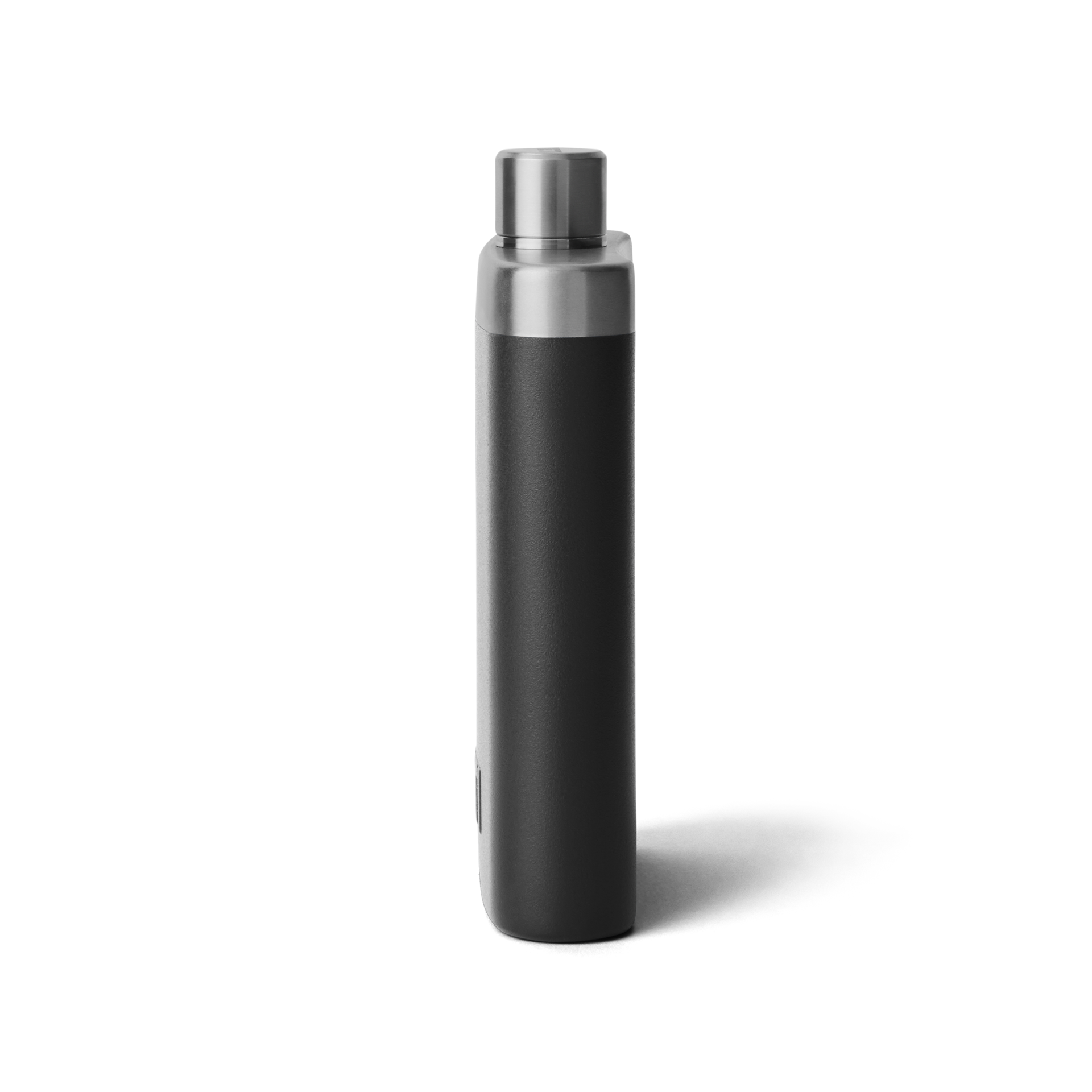 207 ml Flask - Black