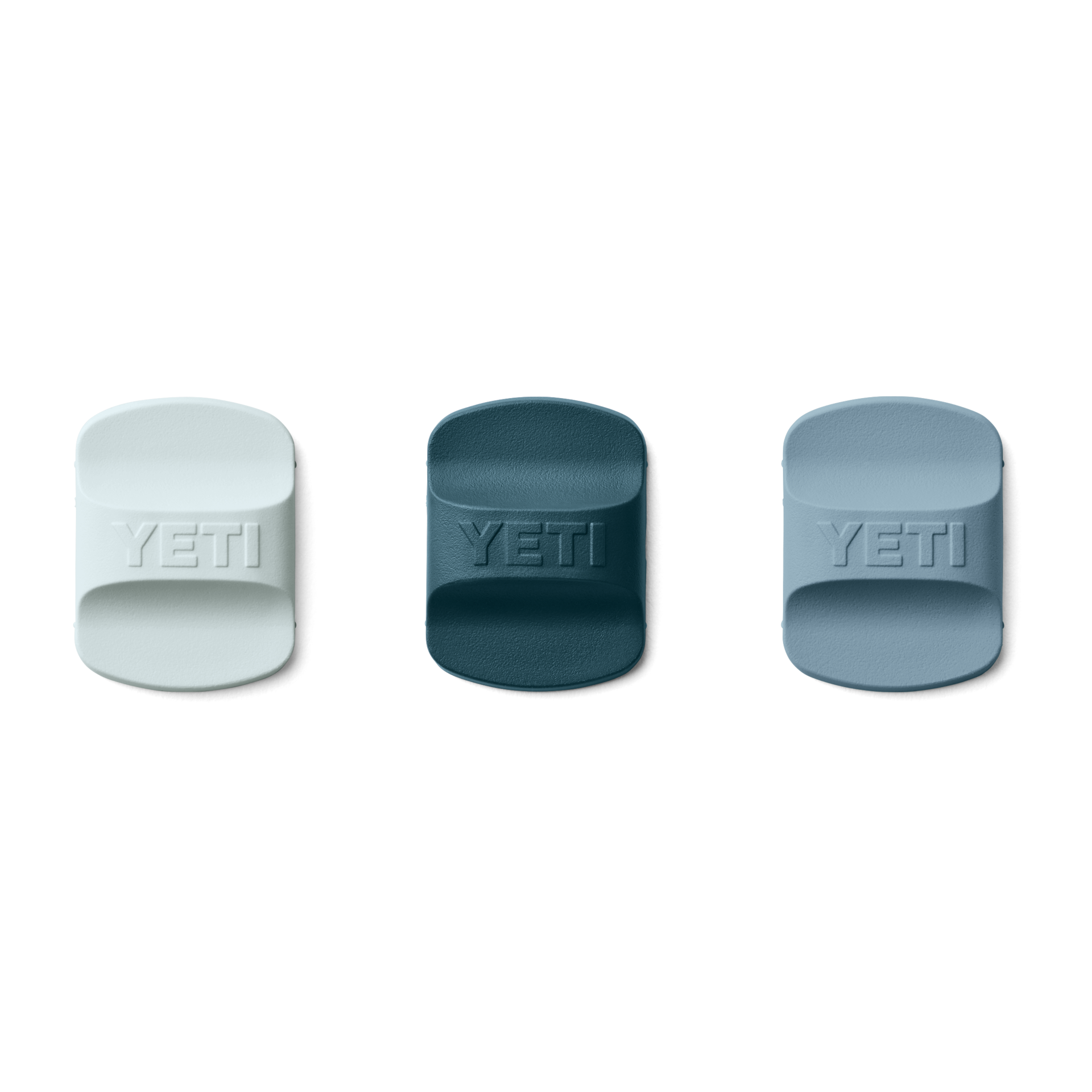 Rambler Magslider Colour Pack - Agave Teal