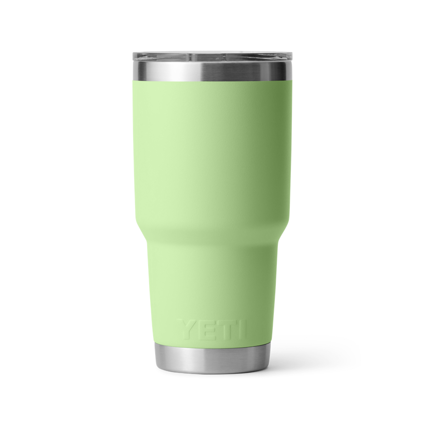 30 oz. / 887ml Tumbler - Key Lime