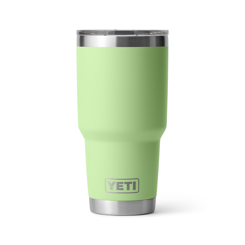 30 oz. / 887ml Tumbler - Key Lime
