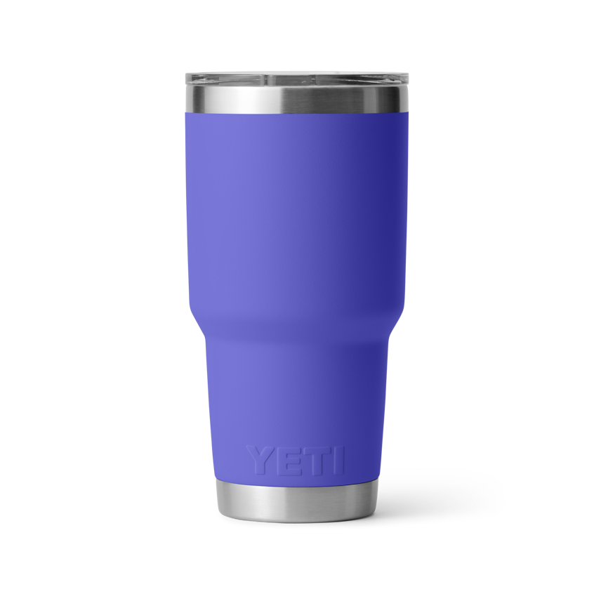 30 oz. / 887ml Tumbler - Ultramarine Violet
