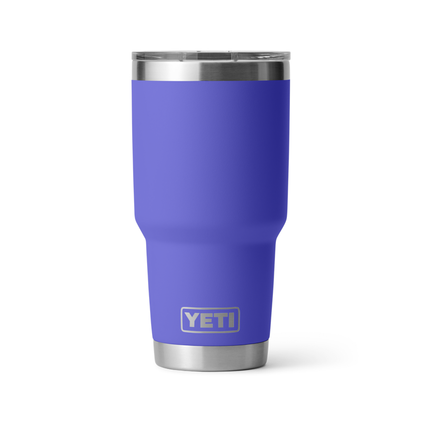 30 oz. / 887ml Tumbler - Ultramarine Violet