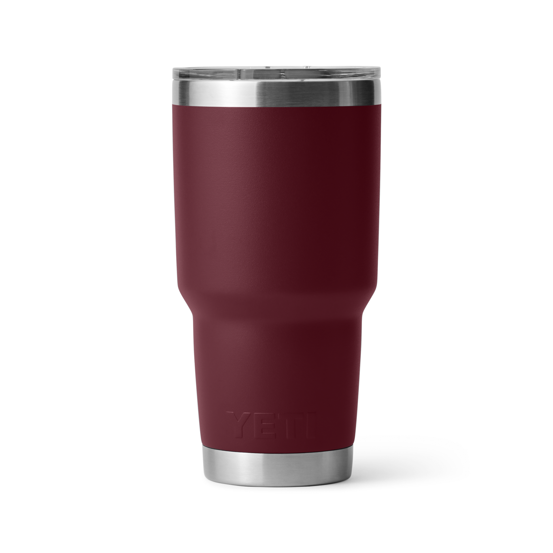 30 oz. / 887ml Tumbler - Wild Vine Red