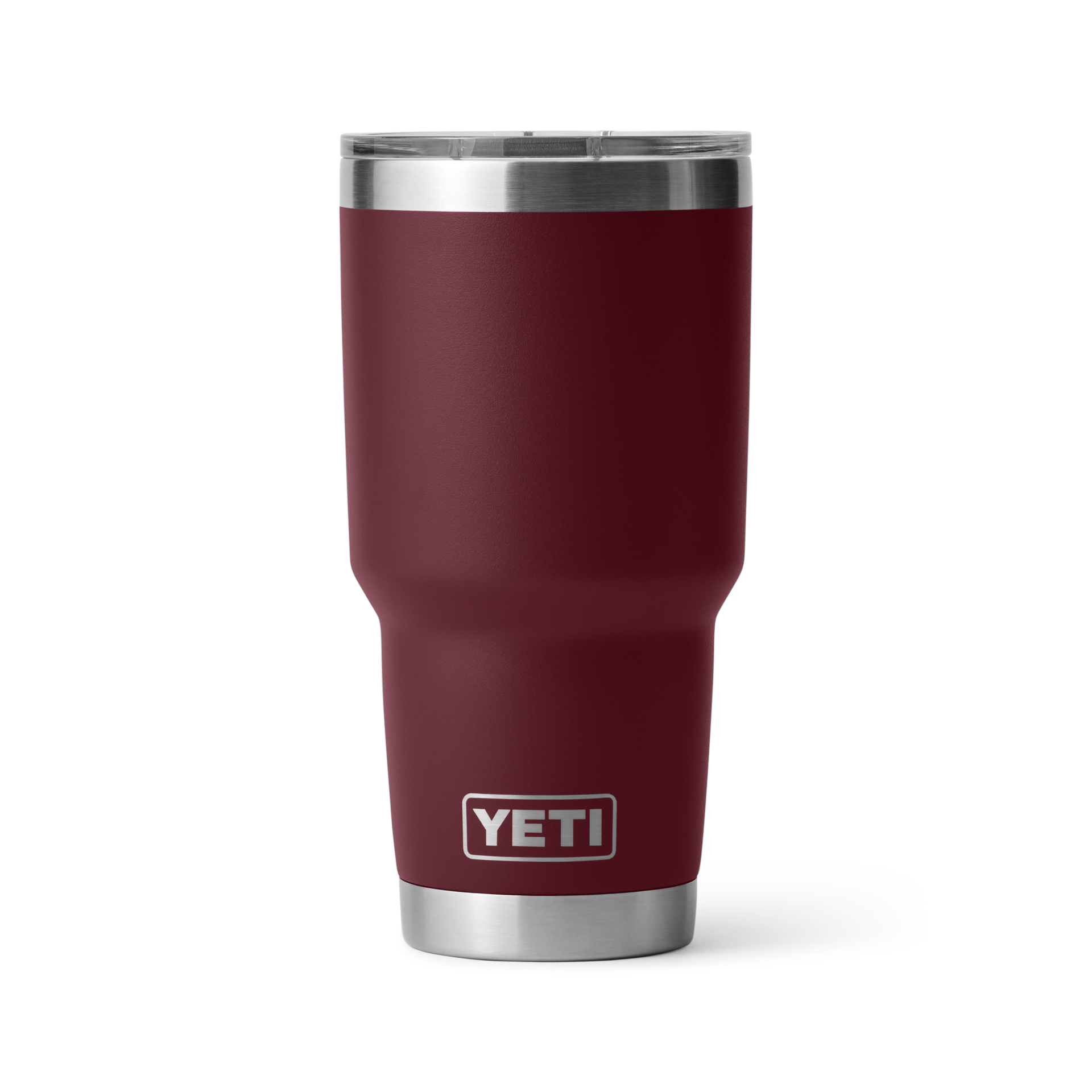 30 oz. / 887ml Tumbler - Wild Vine Red