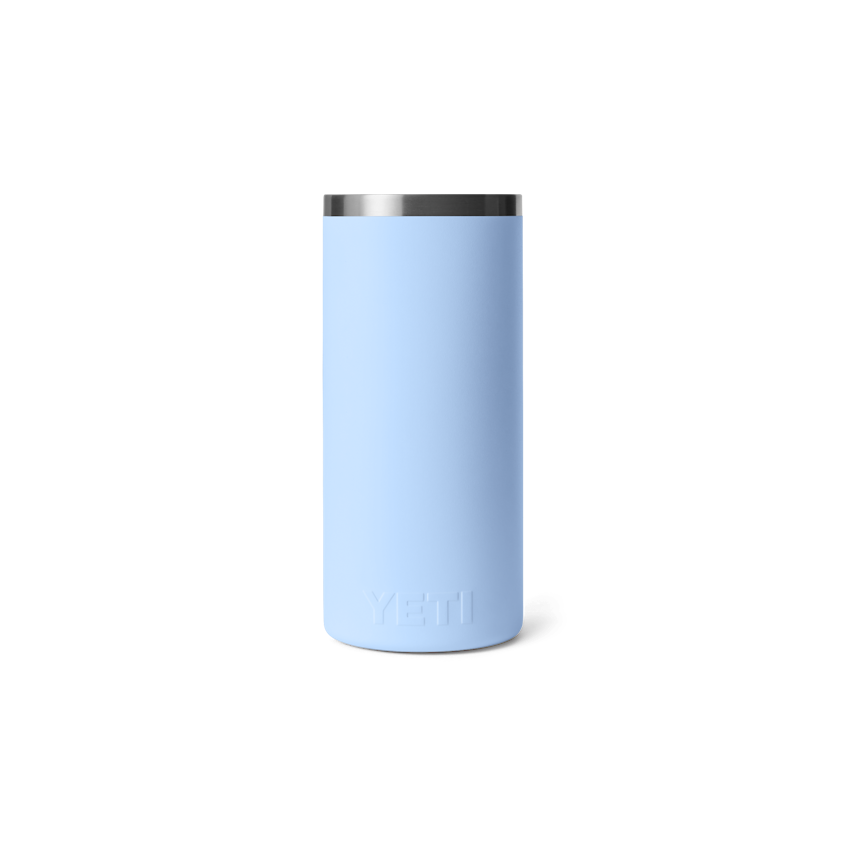 Rambler Wine Chiller - Big Sky Blue