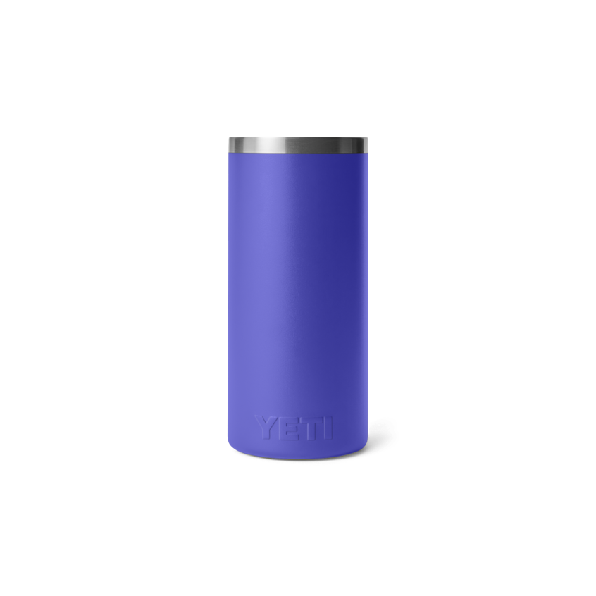 Rambler Wine Chiller - Ultramarine Violet