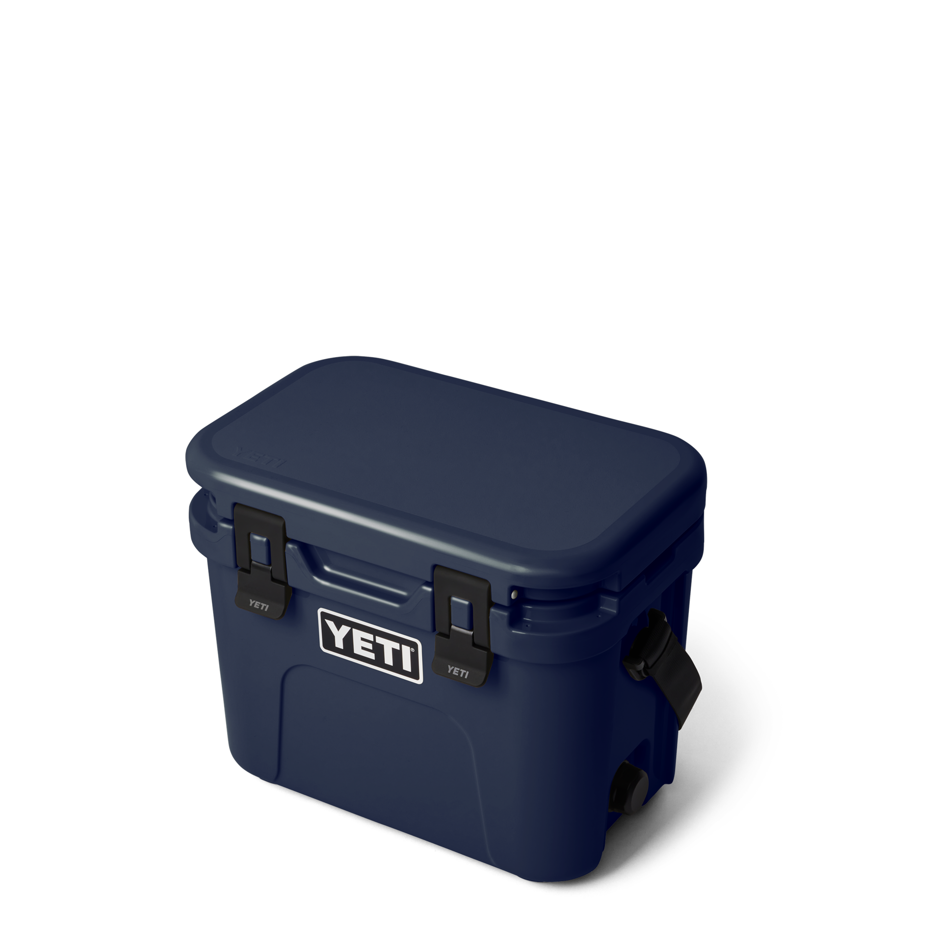 Roadie 15 - Navy