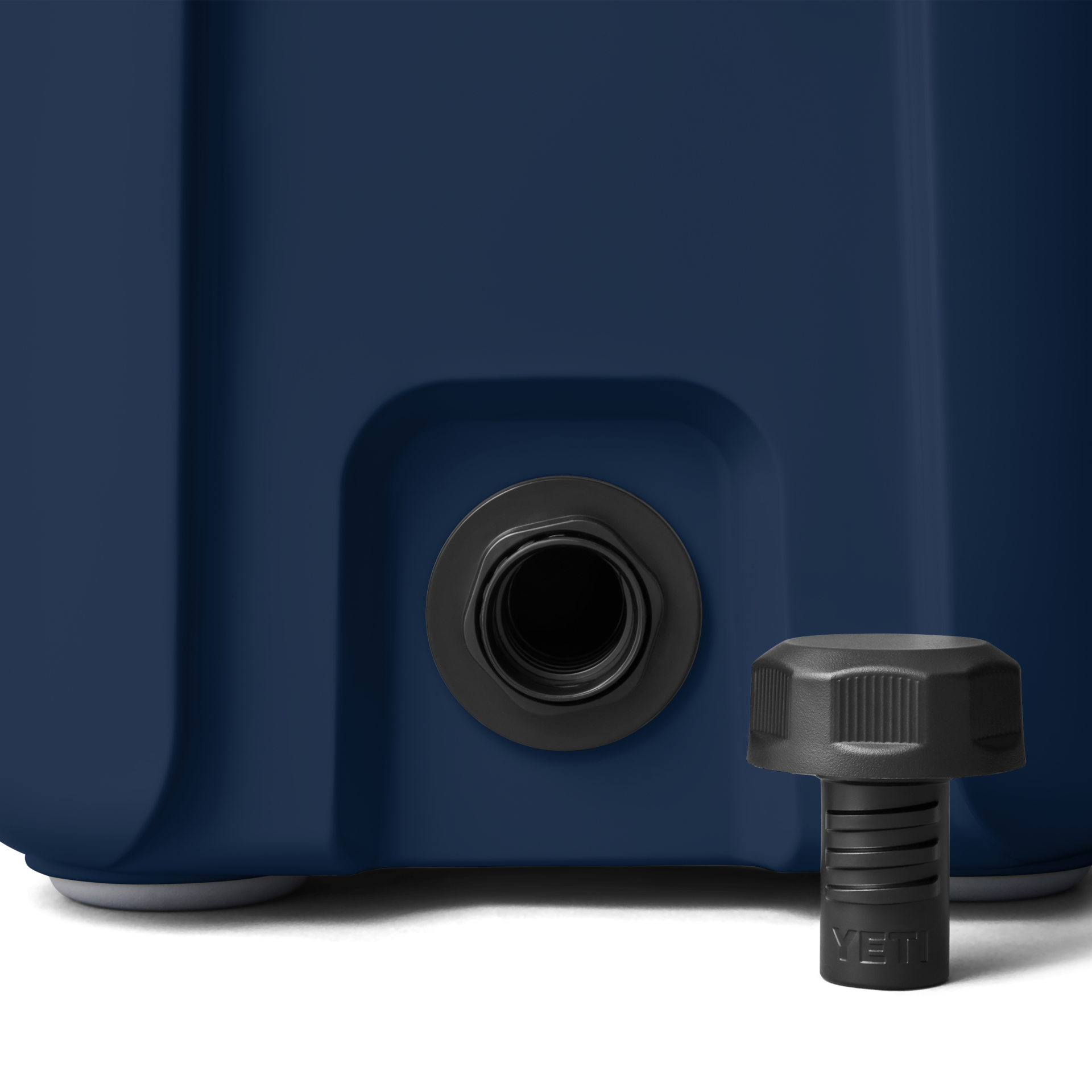 Roadie 15 - Navy