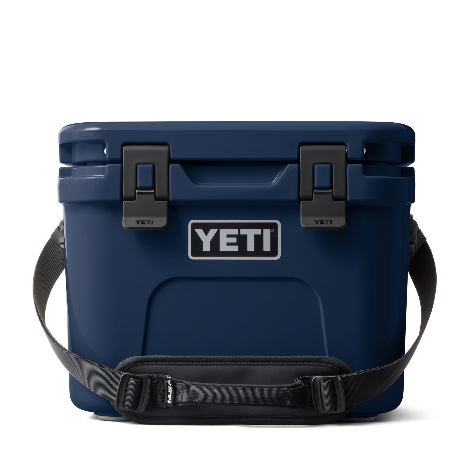Roadie 15 - Navy