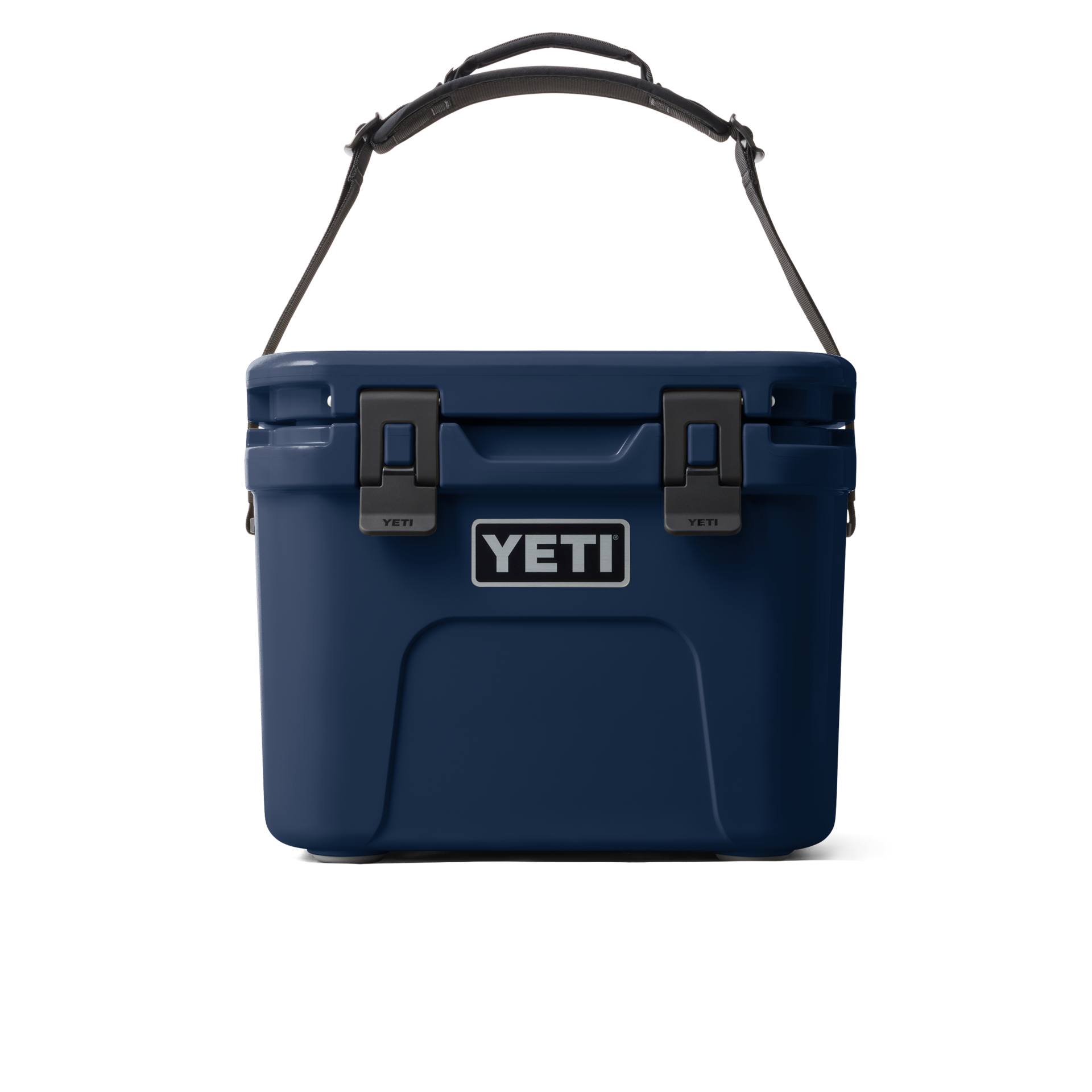 Roadie 15 - Navy