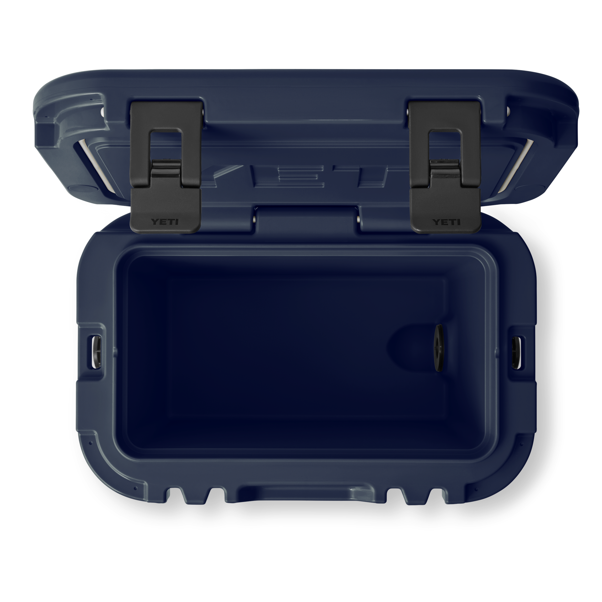 Roadie 15 - Navy