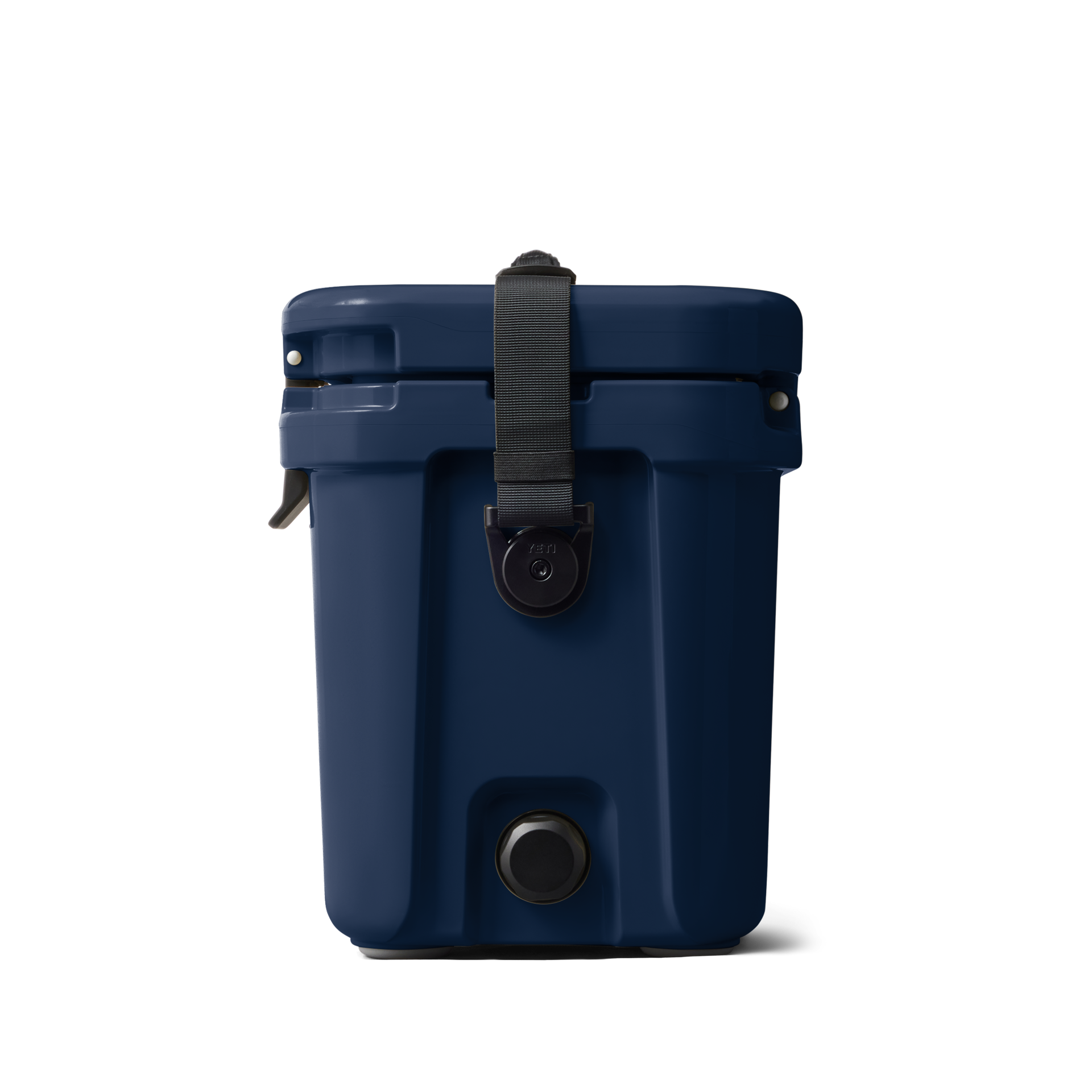 Roadie 15 - Navy