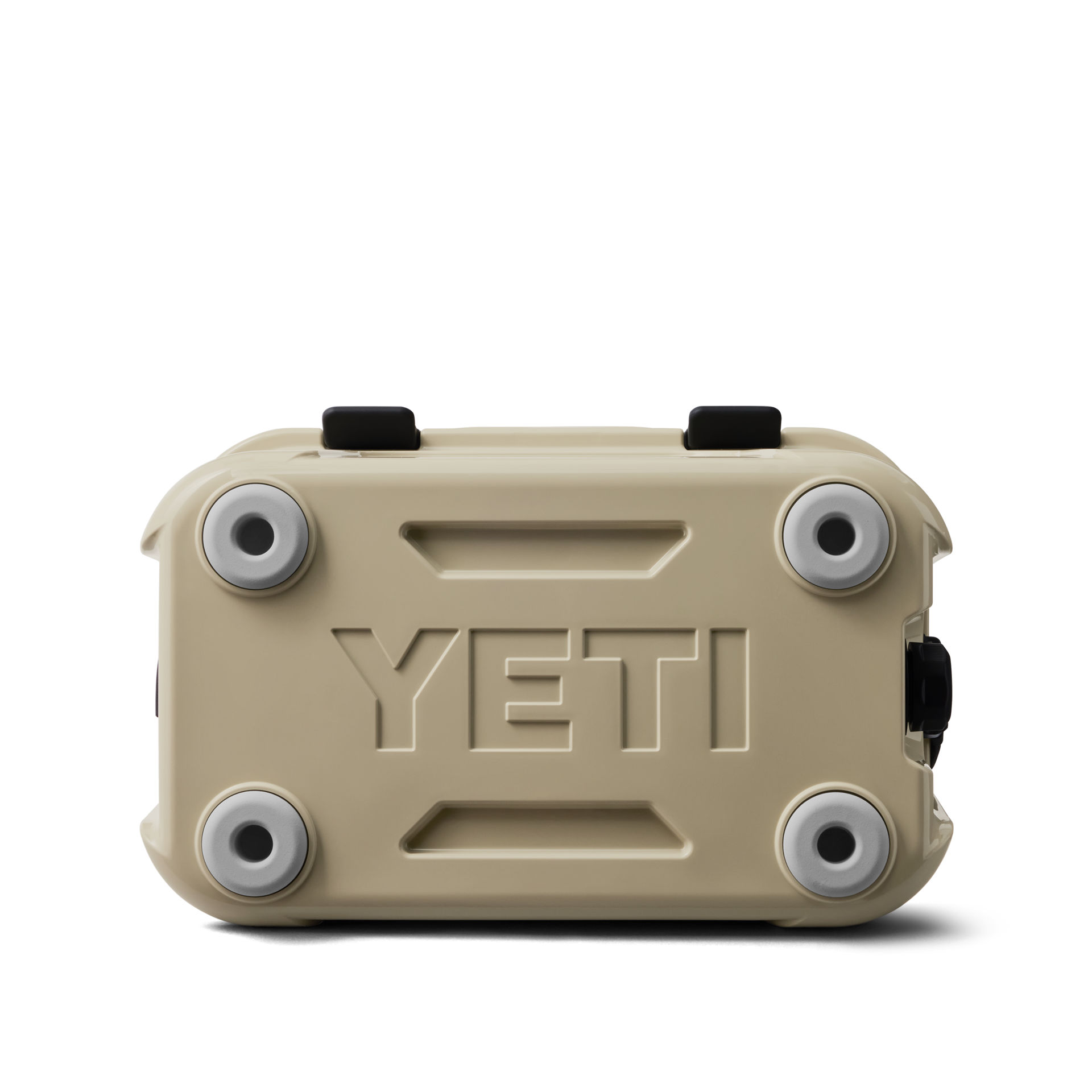 Roadie 15 - Tan