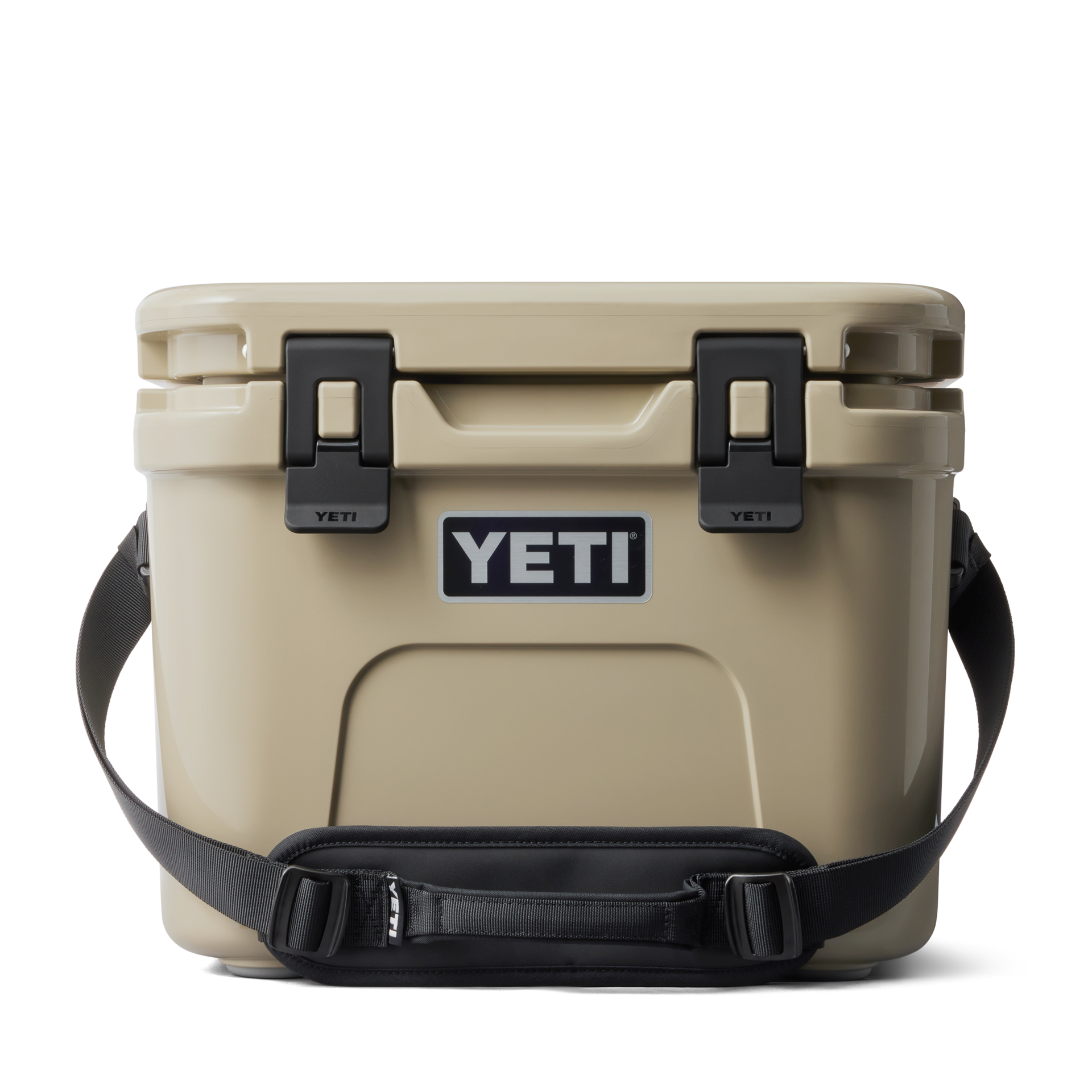 Roadie 15 - Tan