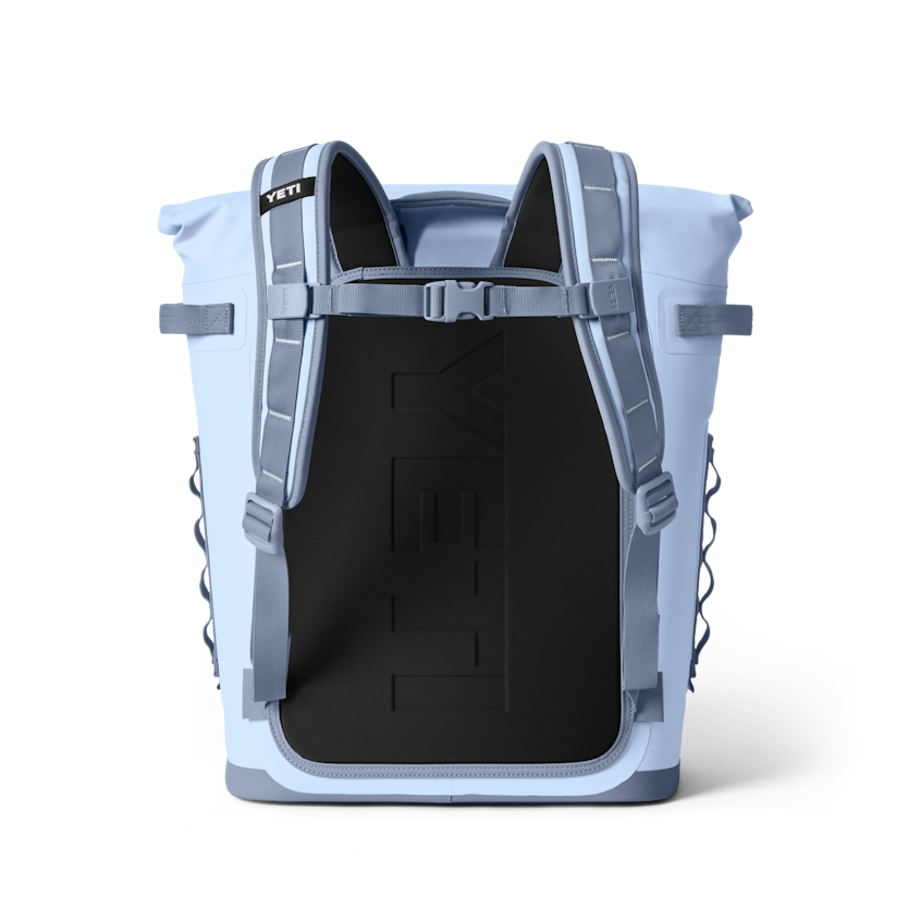 Hopper Backpack M20 - Big Sky Blue
