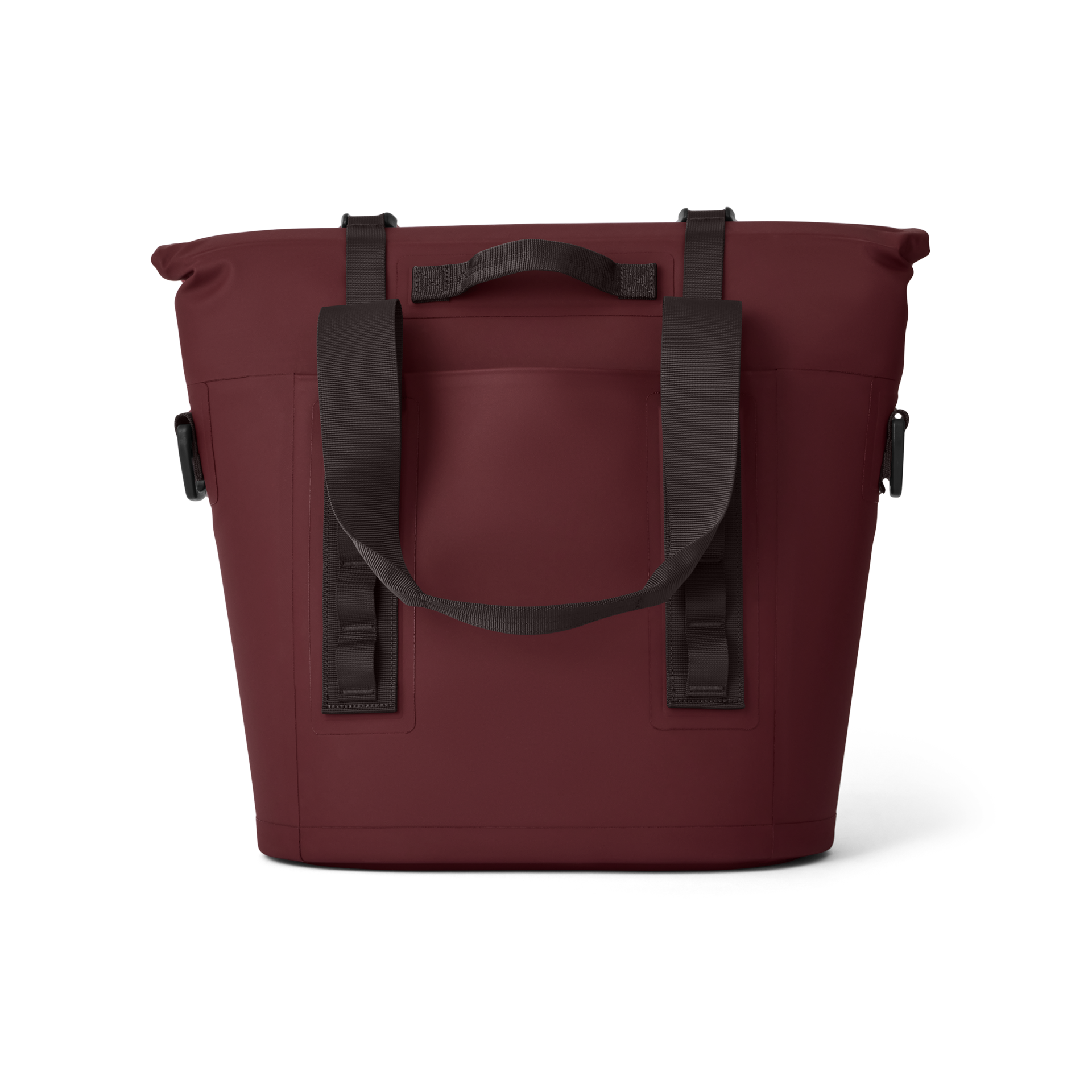 Hopper M15 - Wild Vine Red