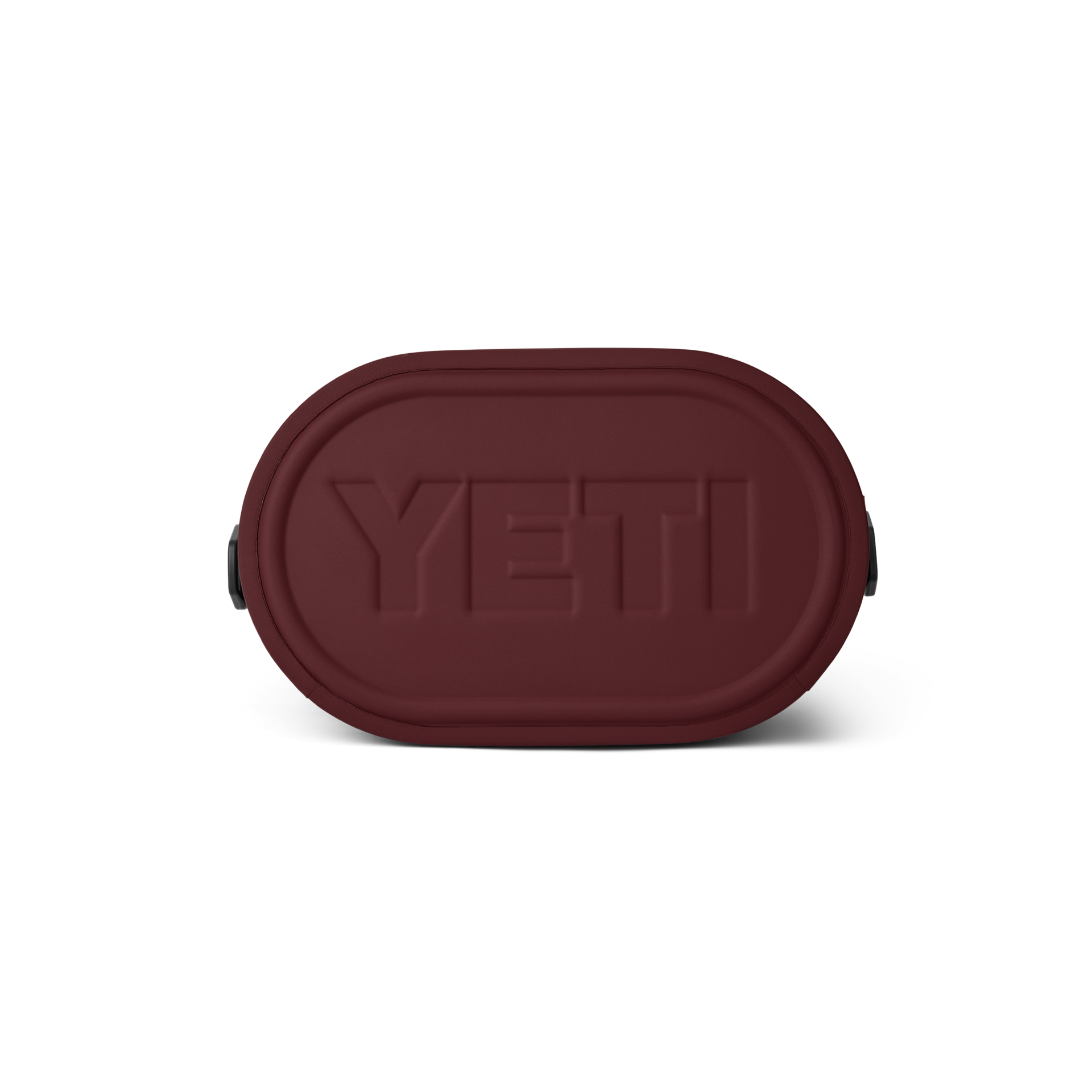 Hopper M15 - Wild Vine Red