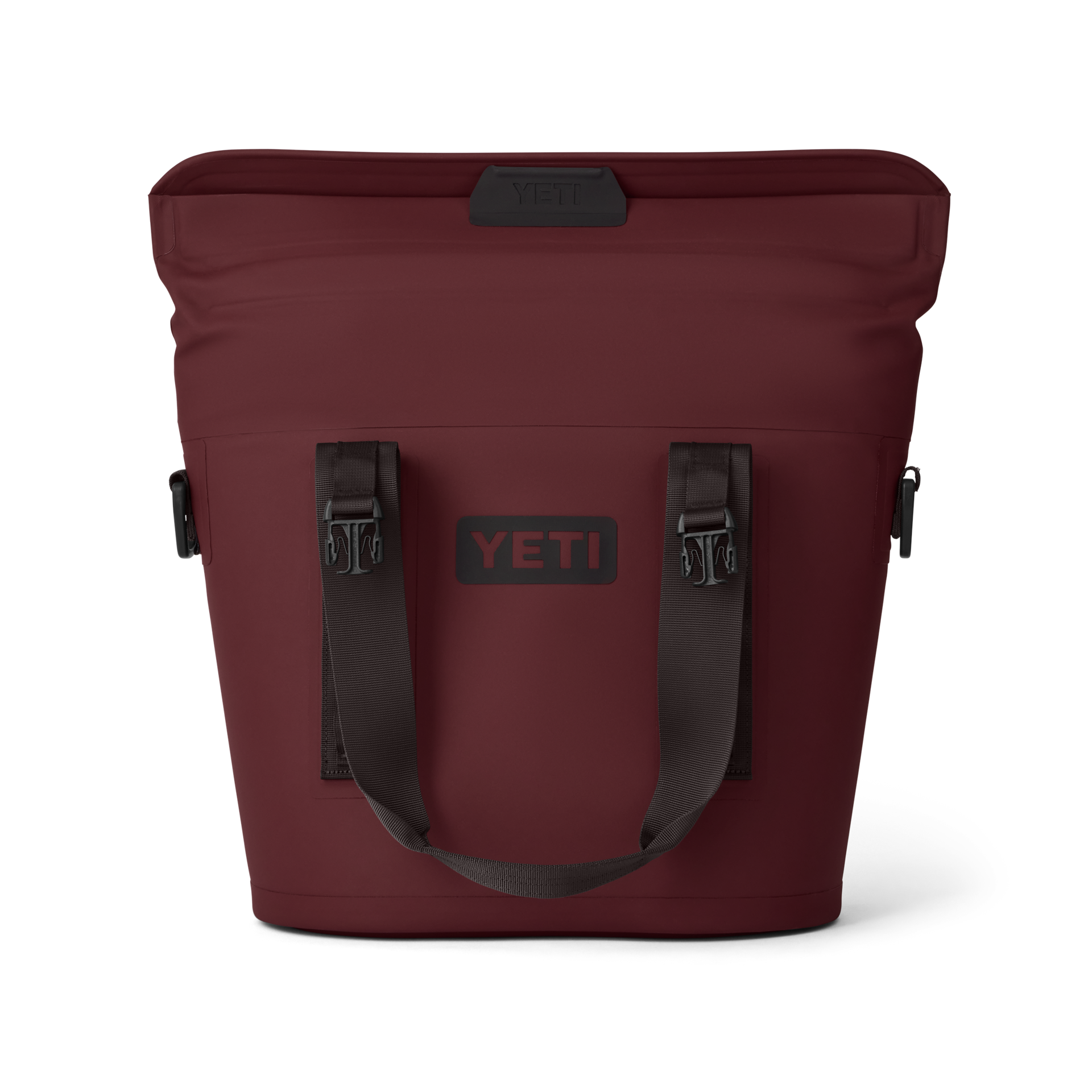 Hopper M15 - Wild Vine Red