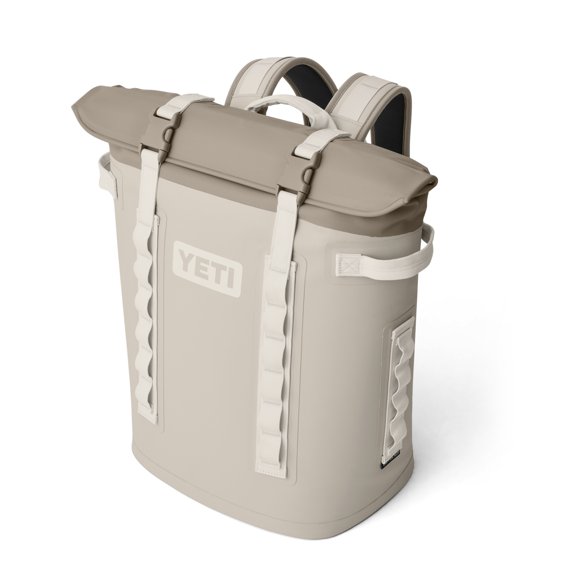 Hopper Backpack M20 - Cape Taupe
