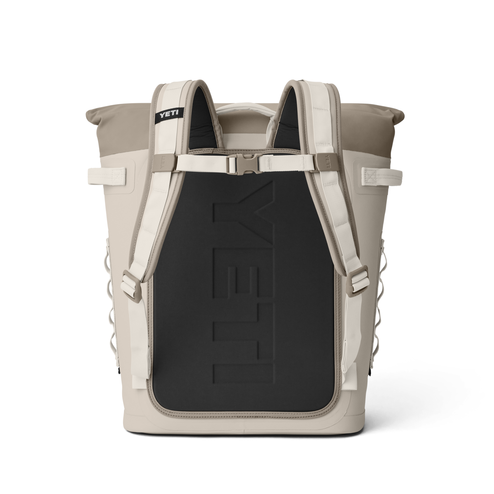 Hopper Backpack M20 - Cape Taupe