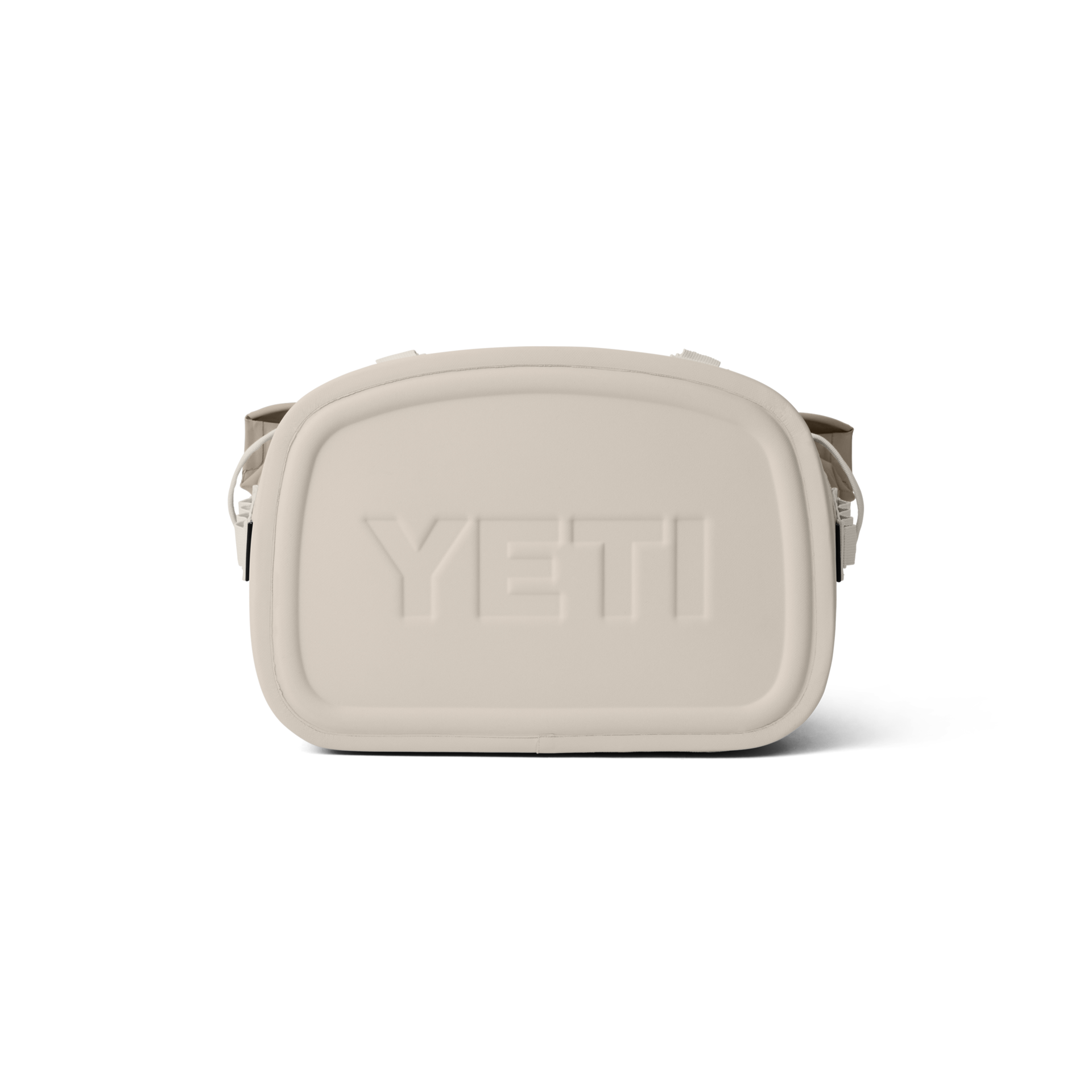 Hopper Backpack M20 - Cape Taupe