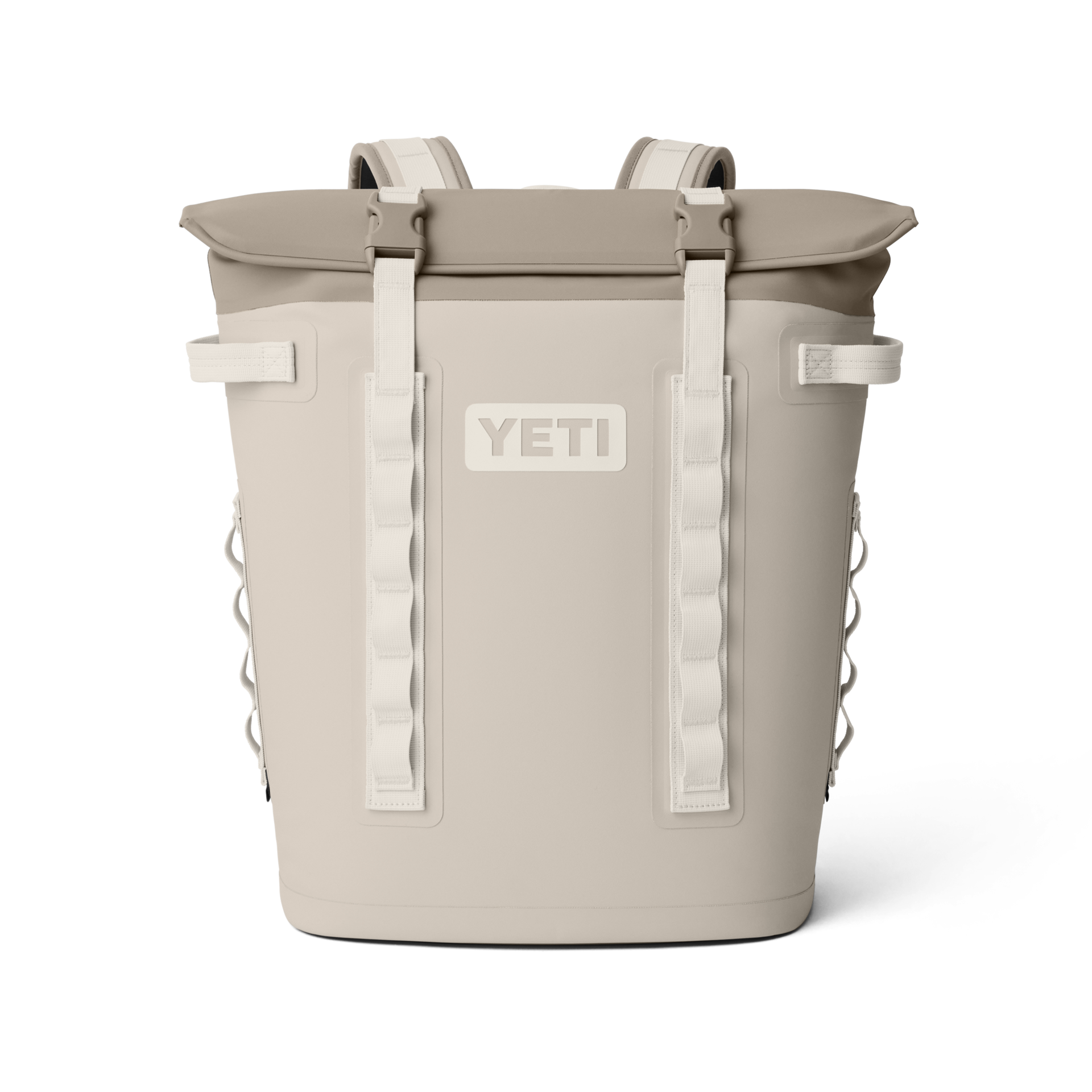 Hopper Backpack M20 - Cape Taupe