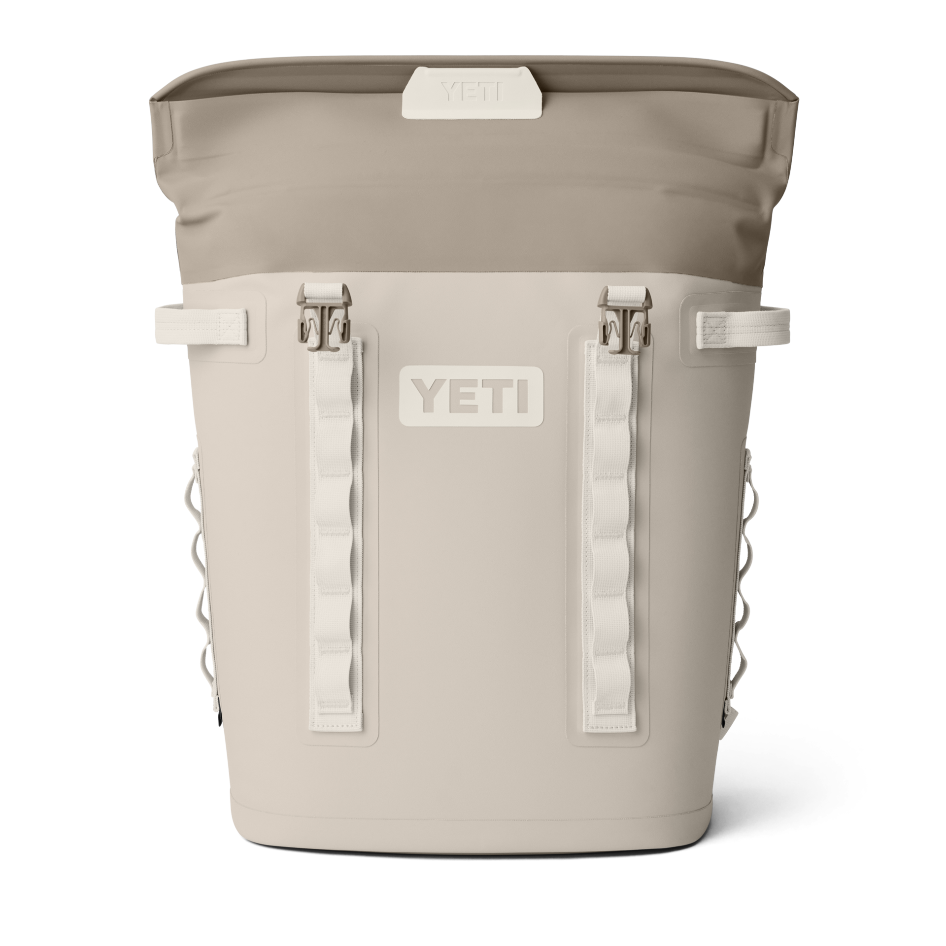 Hopper Backpack M20 - Cape Taupe