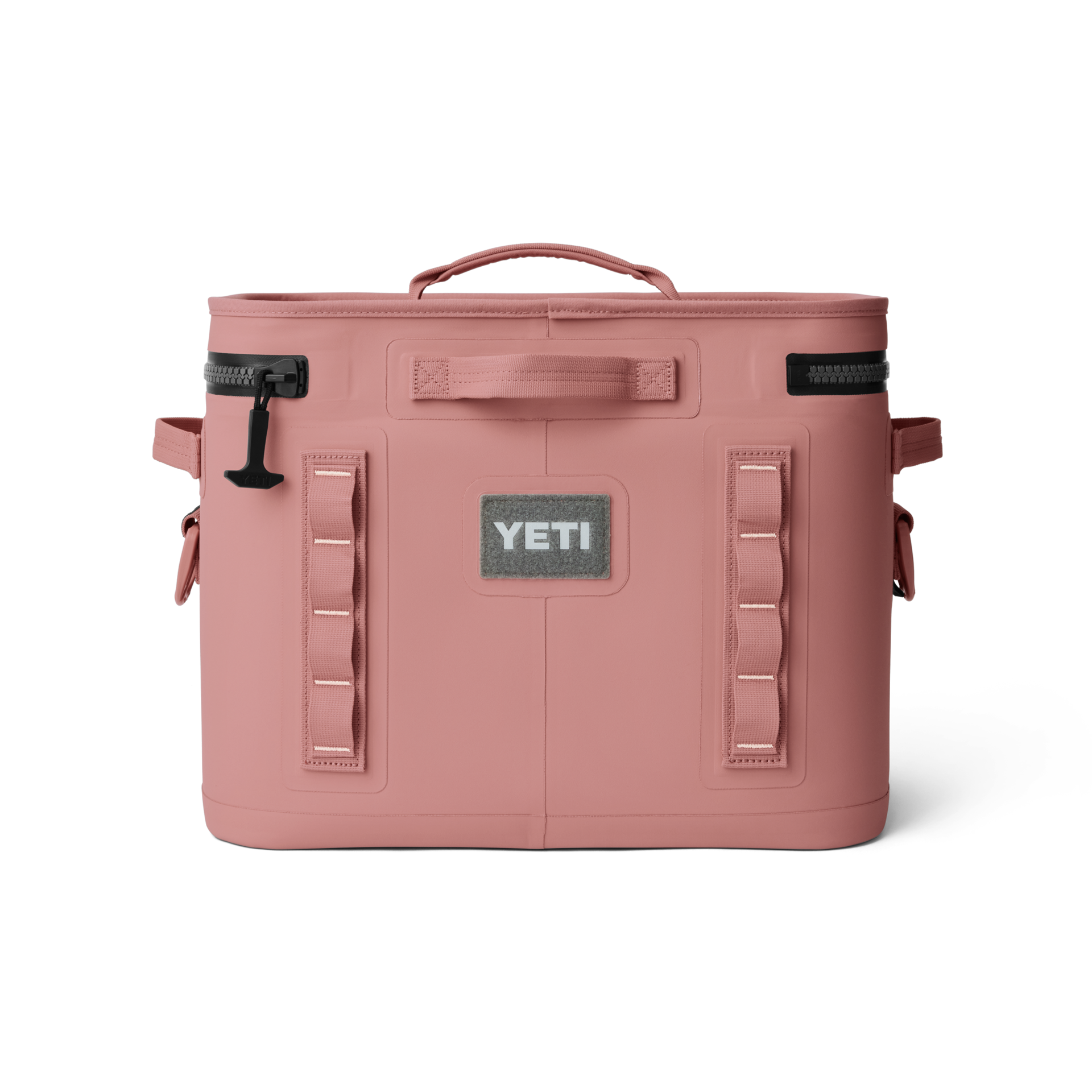 Hopper Flip 18 - Sandstone Pink